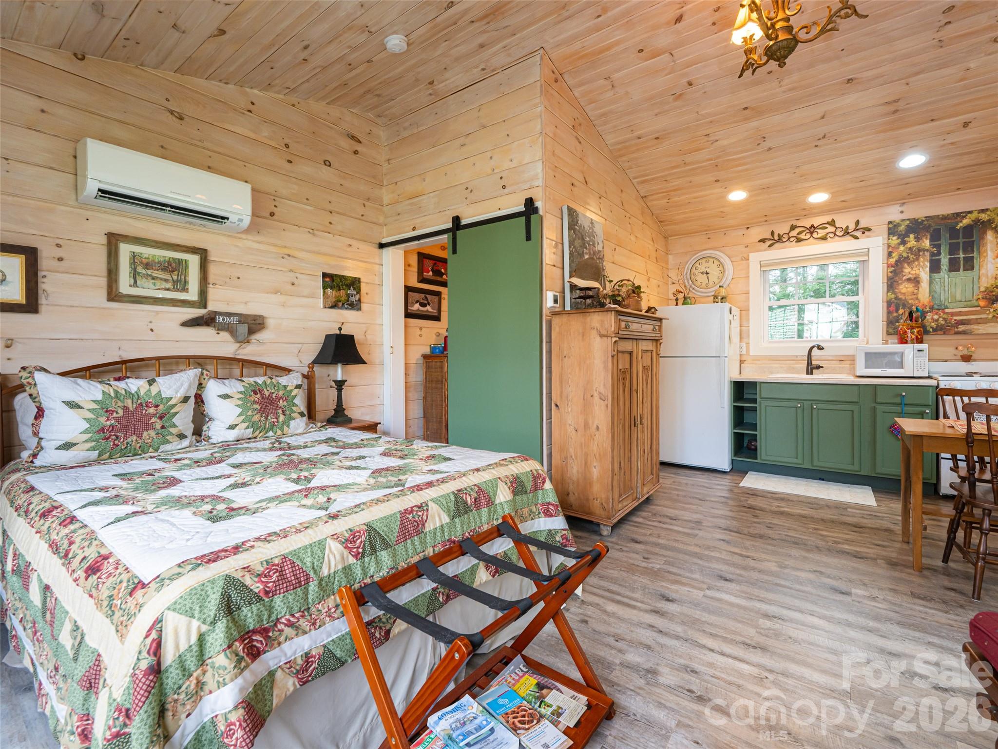 113 5th Street Property Photo 41