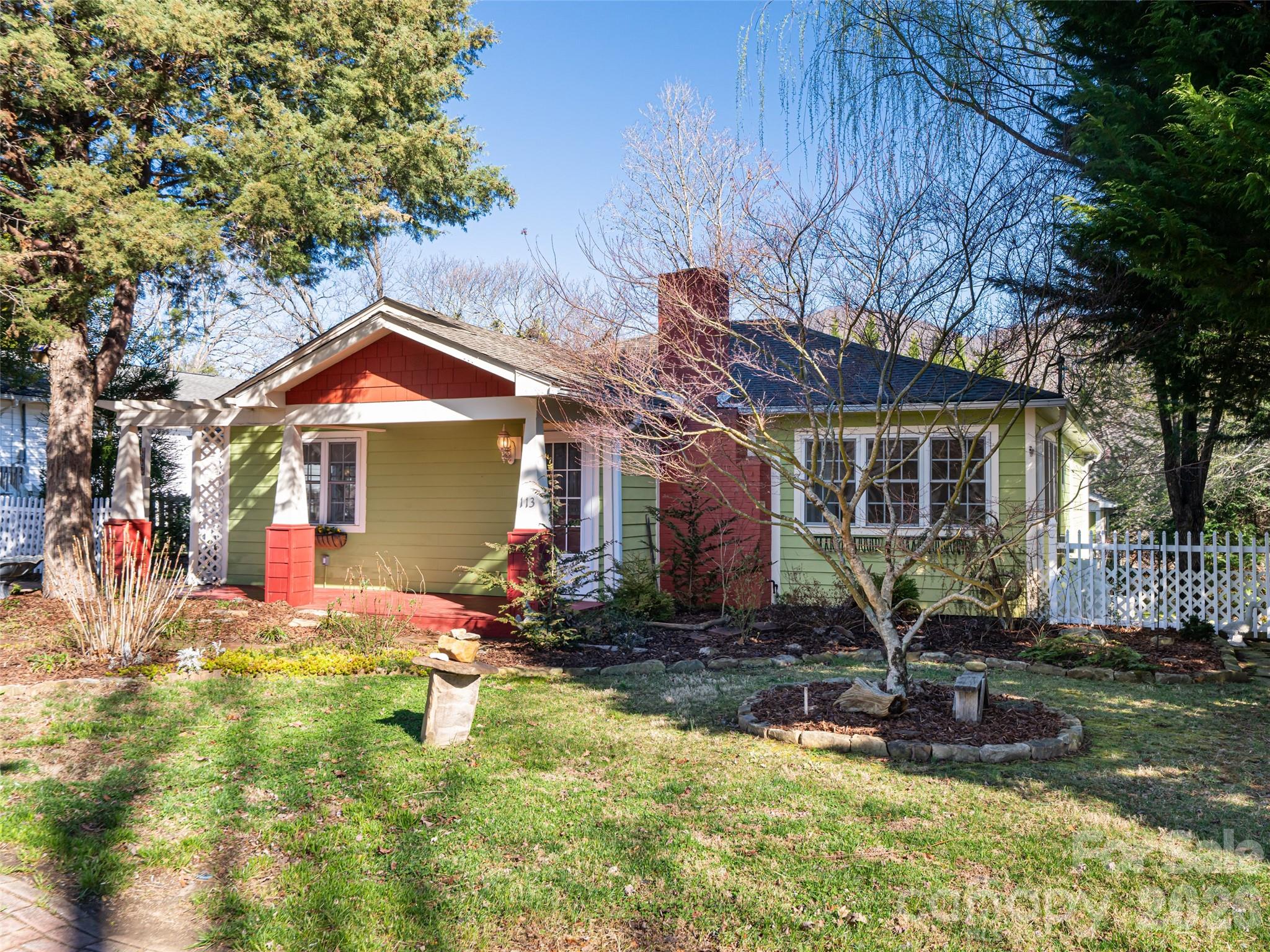 113 5th Street Property Photo 43