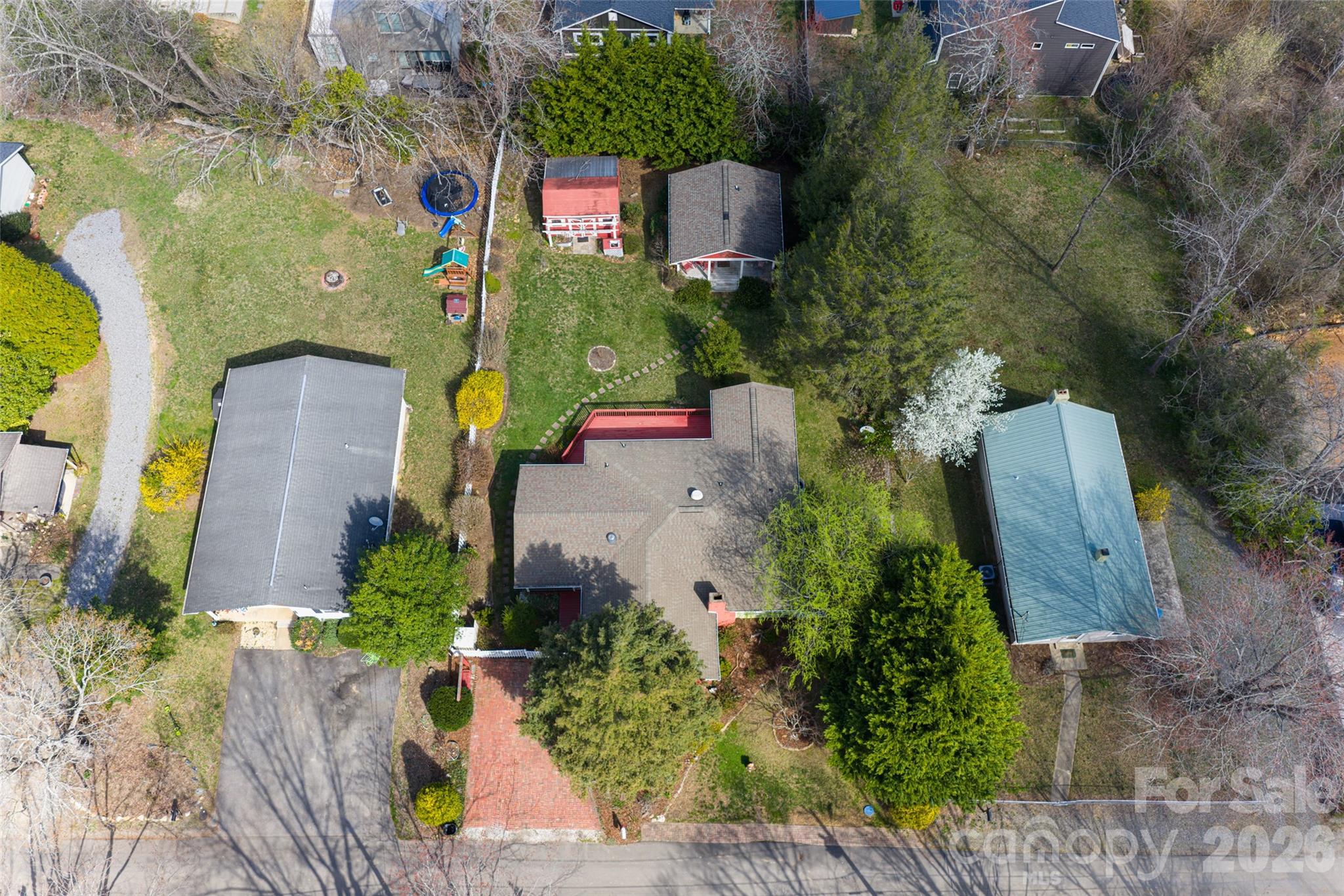 113 5th Street Property Photo 46