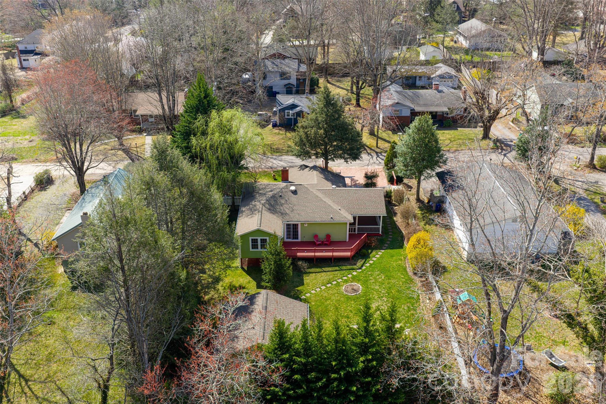 113 5th Street Property Photo 47