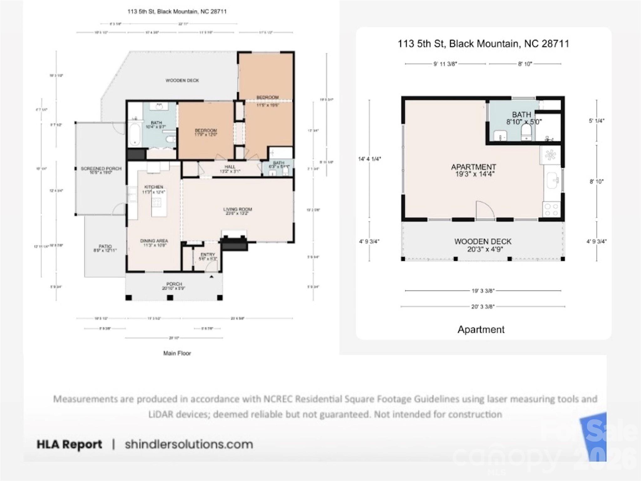 113 5th Street Property Photo 48