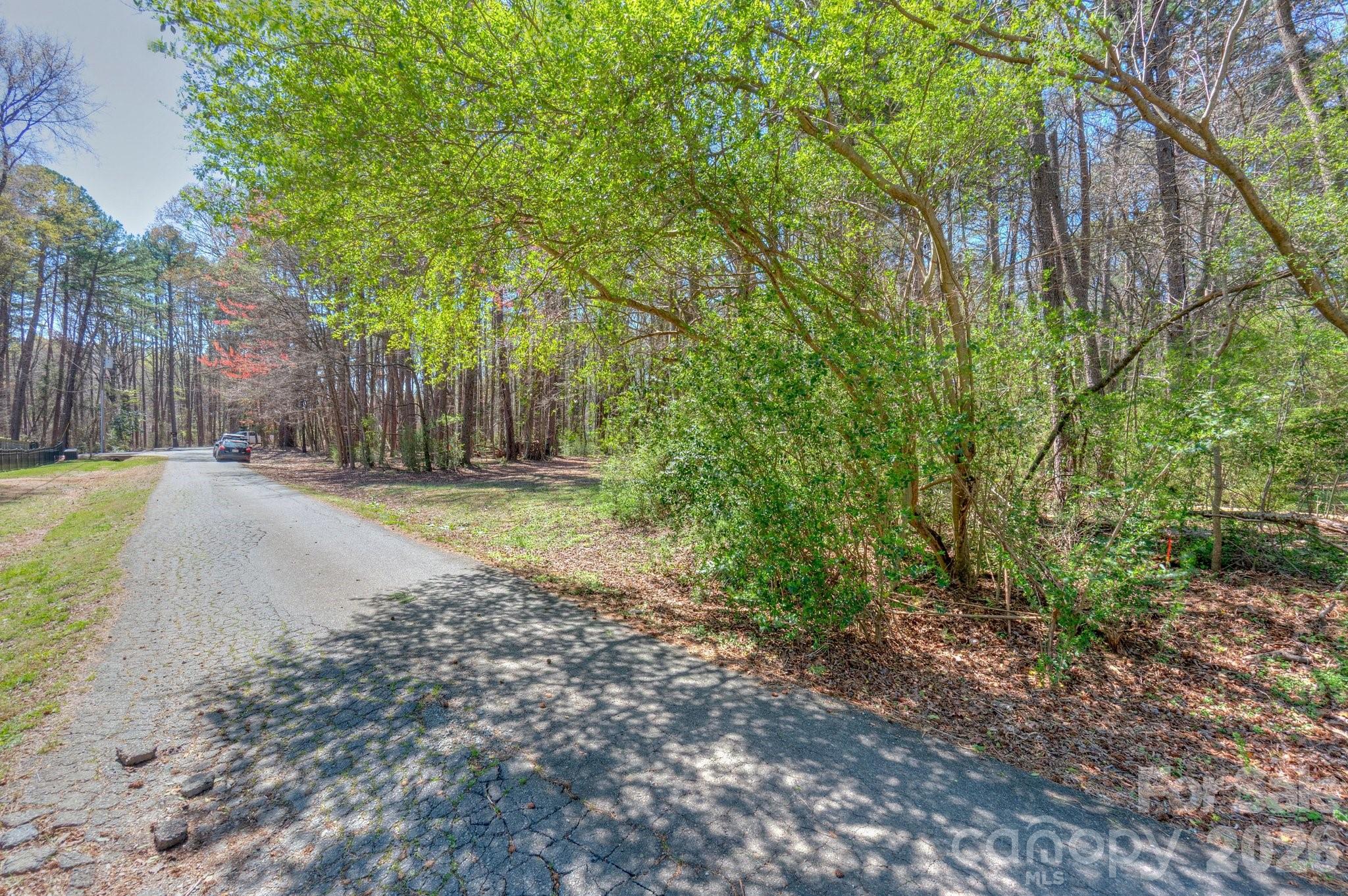 7714 Babe Stillwell Farm Road Property Photo 6
