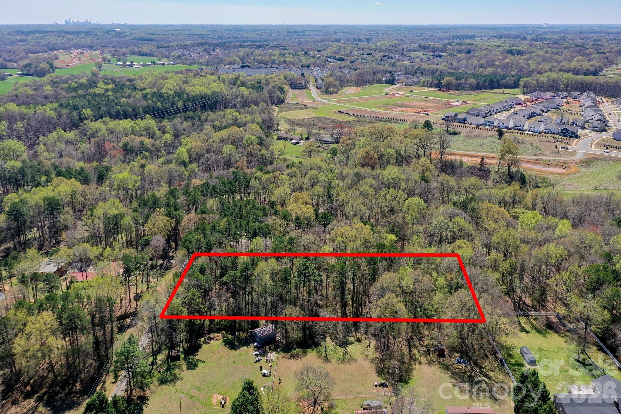 7714 Babe Stillwell Farm Road Property Photo 7