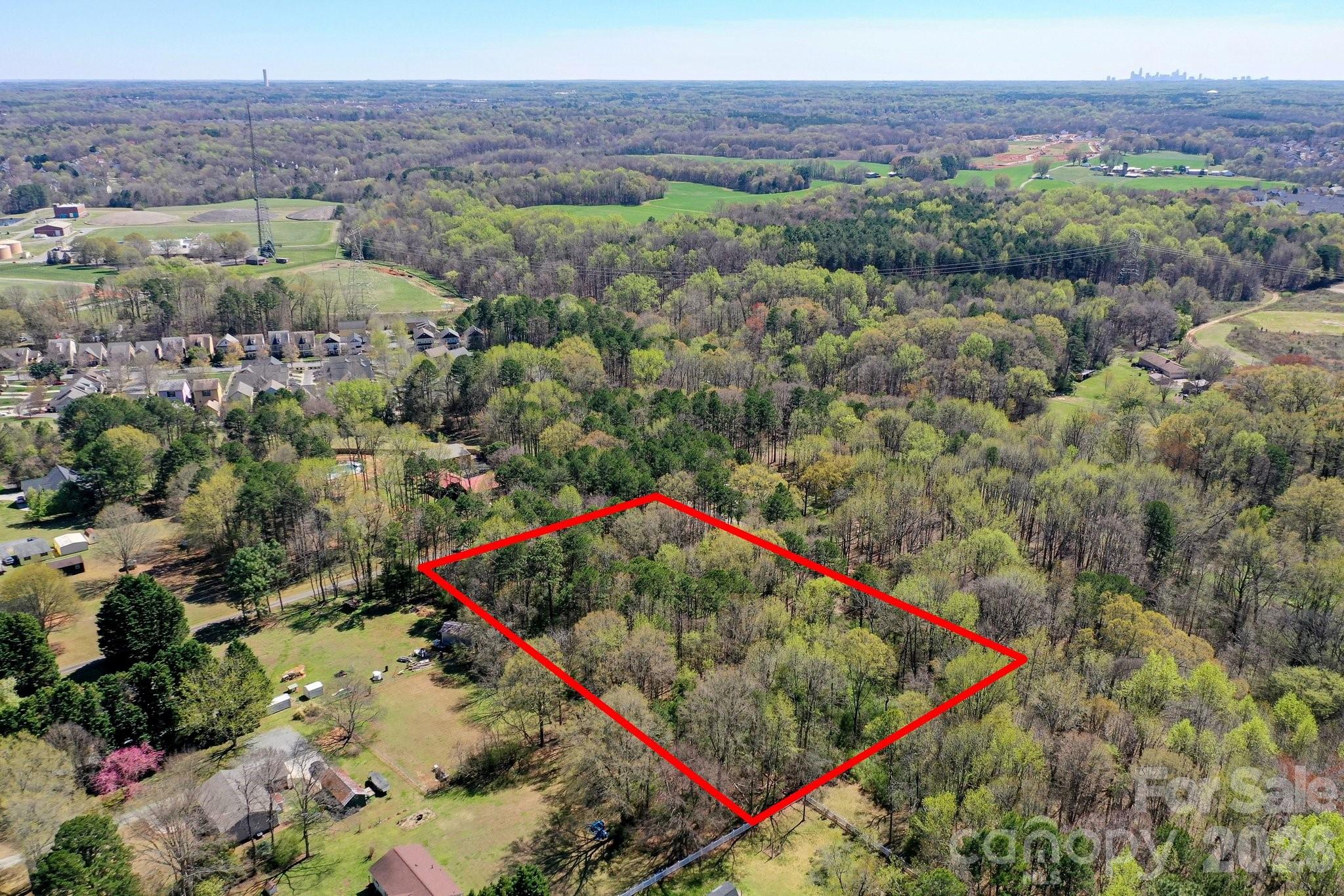 7714 Babe Stillwell Farm Road Property Photo 8