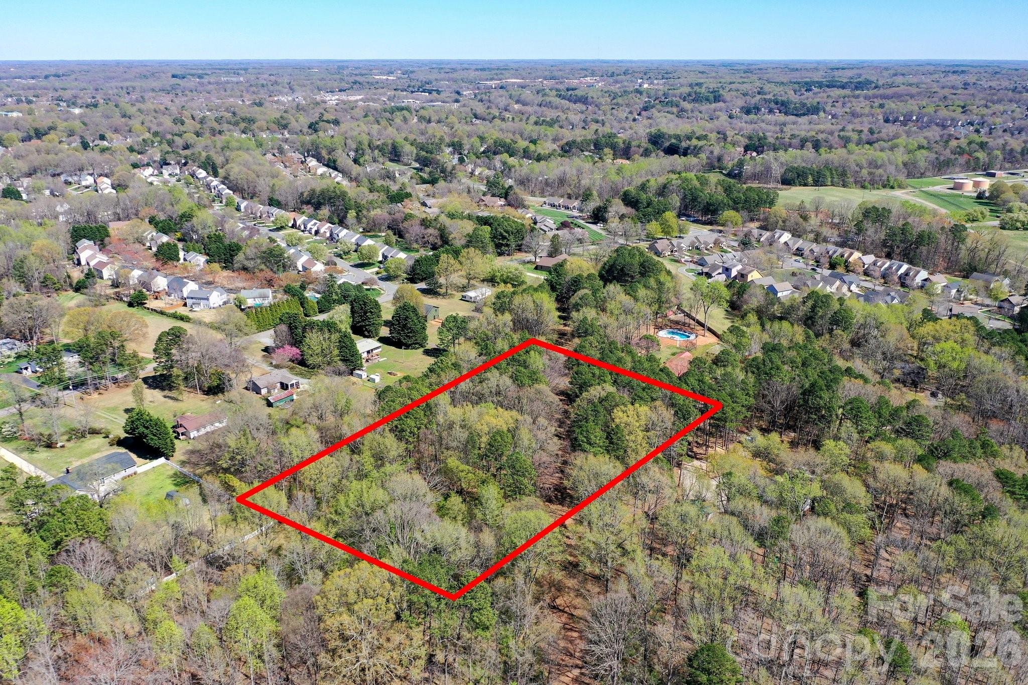 7714 Babe Stillwell Farm Road Property Photo 10