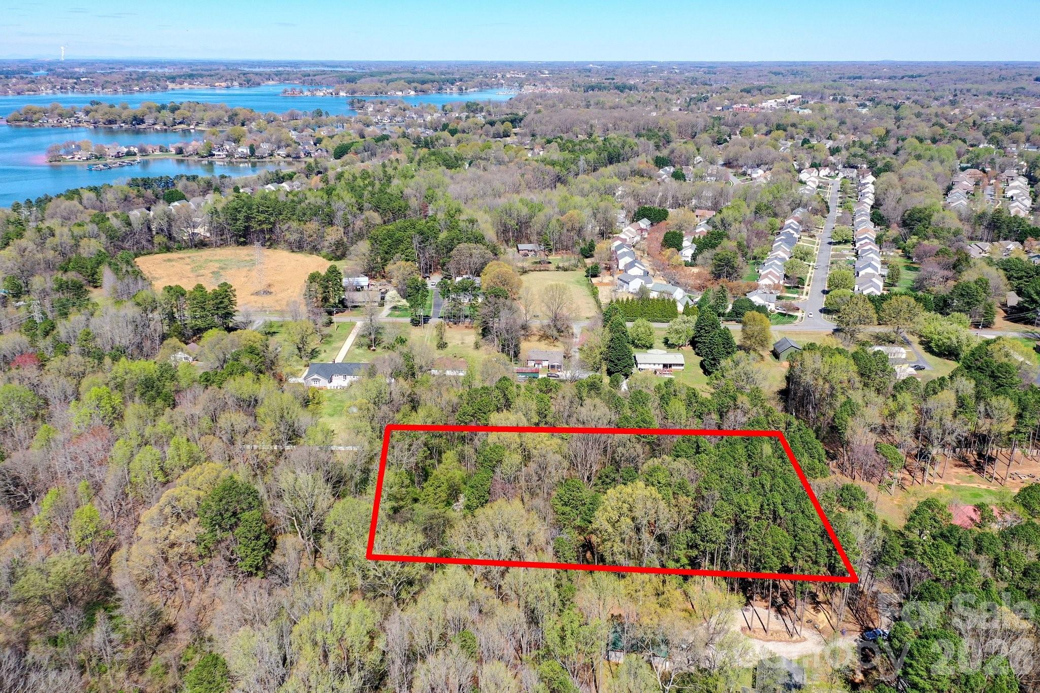 7714 Babe Stillwell Farm Road Property Photo 11
