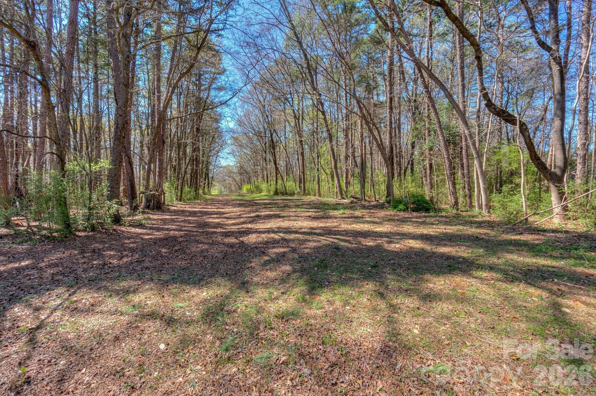 7714 Babe Stillwell Farm Road Property Photo 13