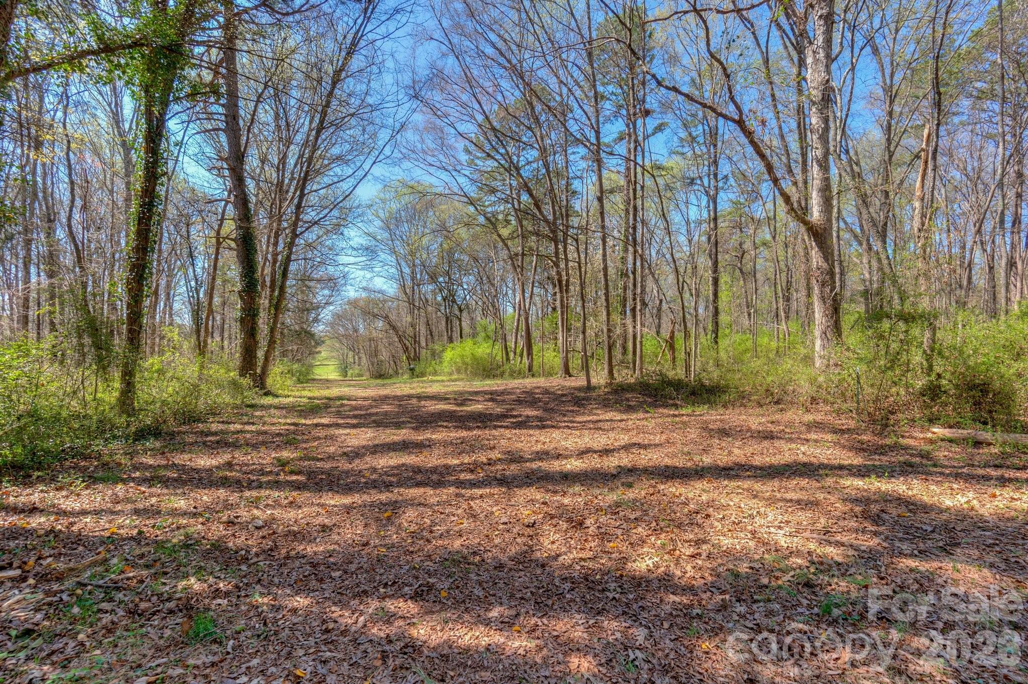 7714 Babe Stillwell Farm Road Property Photo 14