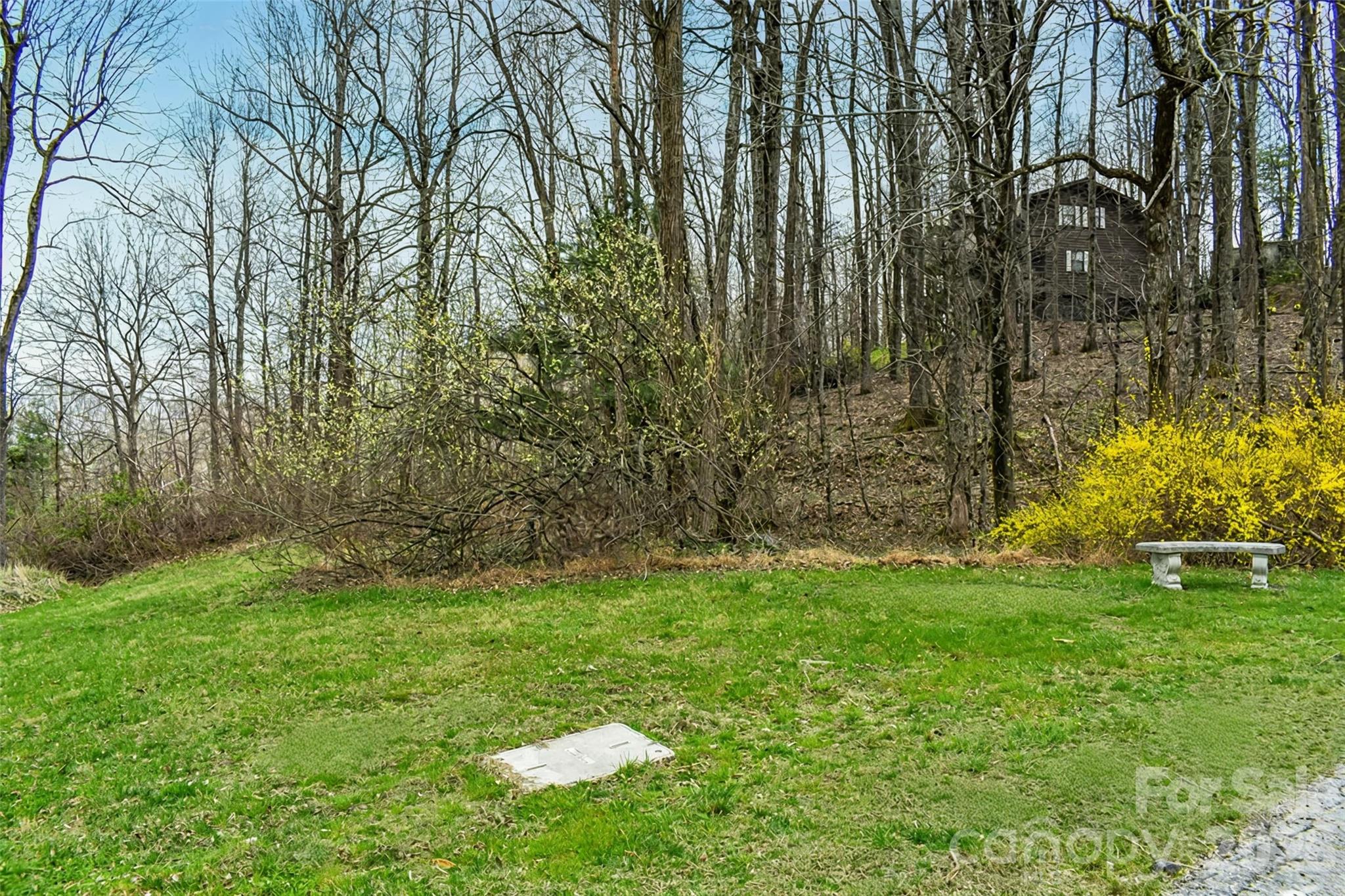 252 Pinewood Circle