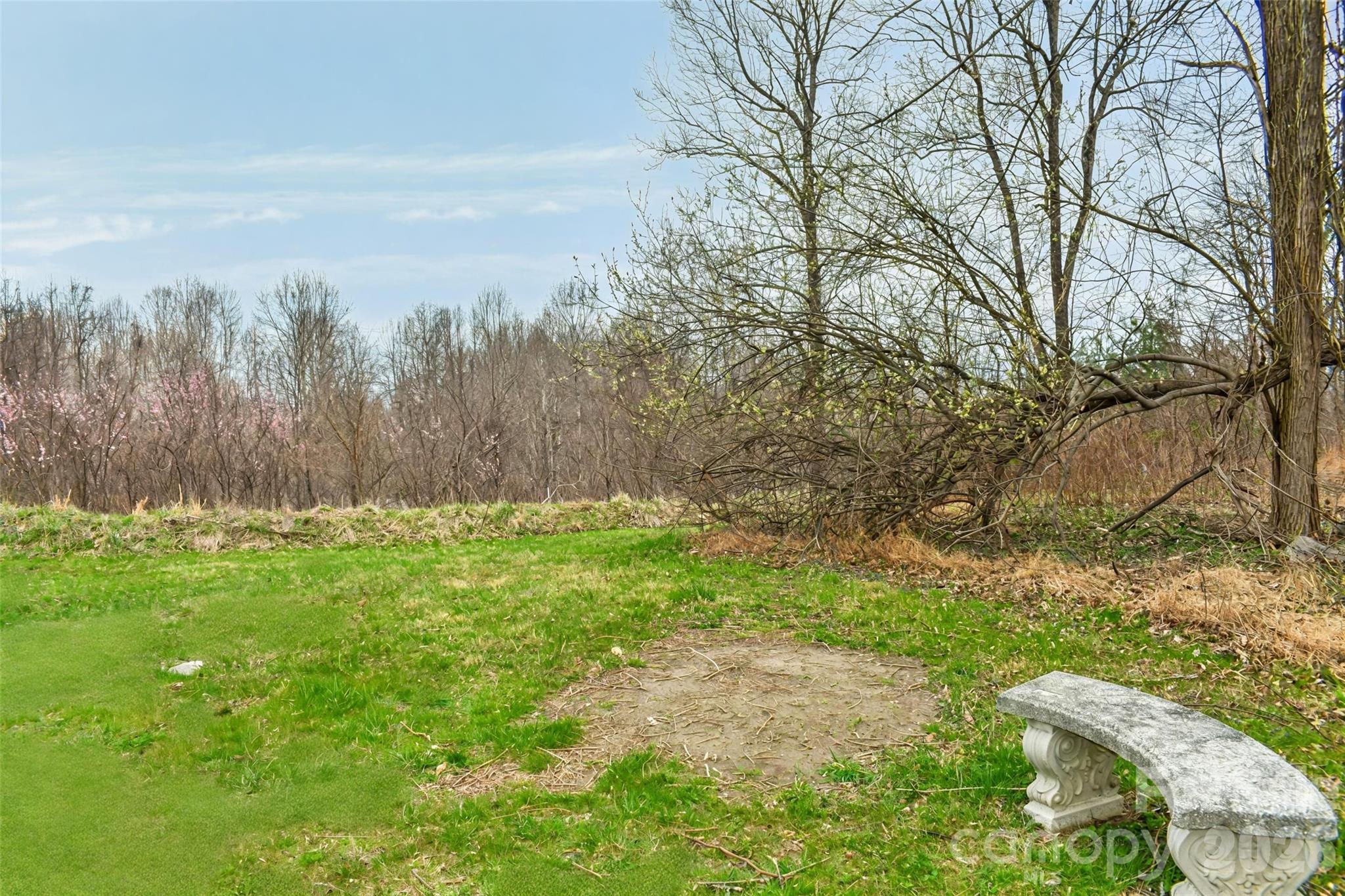252 Pinewood Circle Property Photo 7
