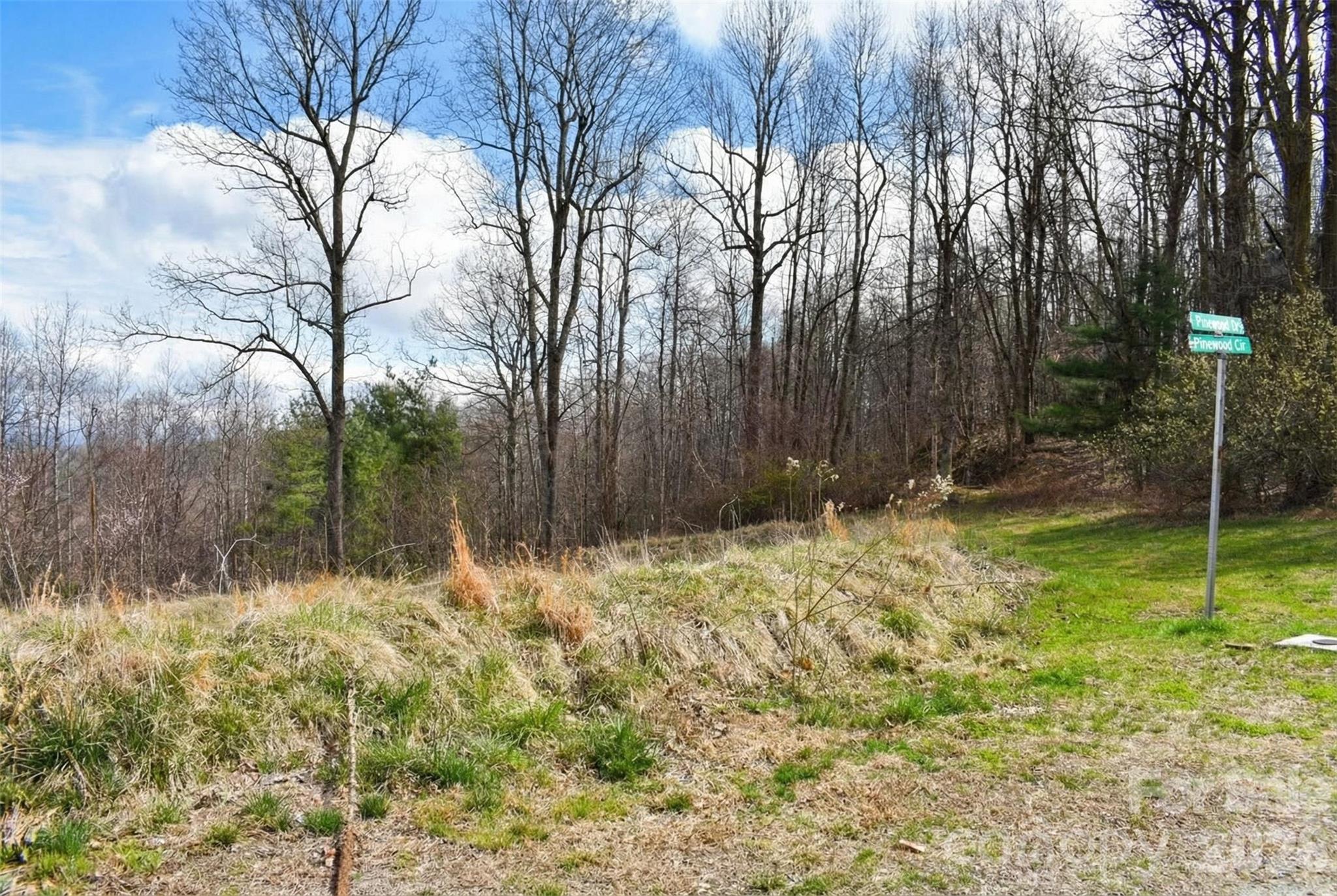 252 Pinewood Circle Property Photo 9