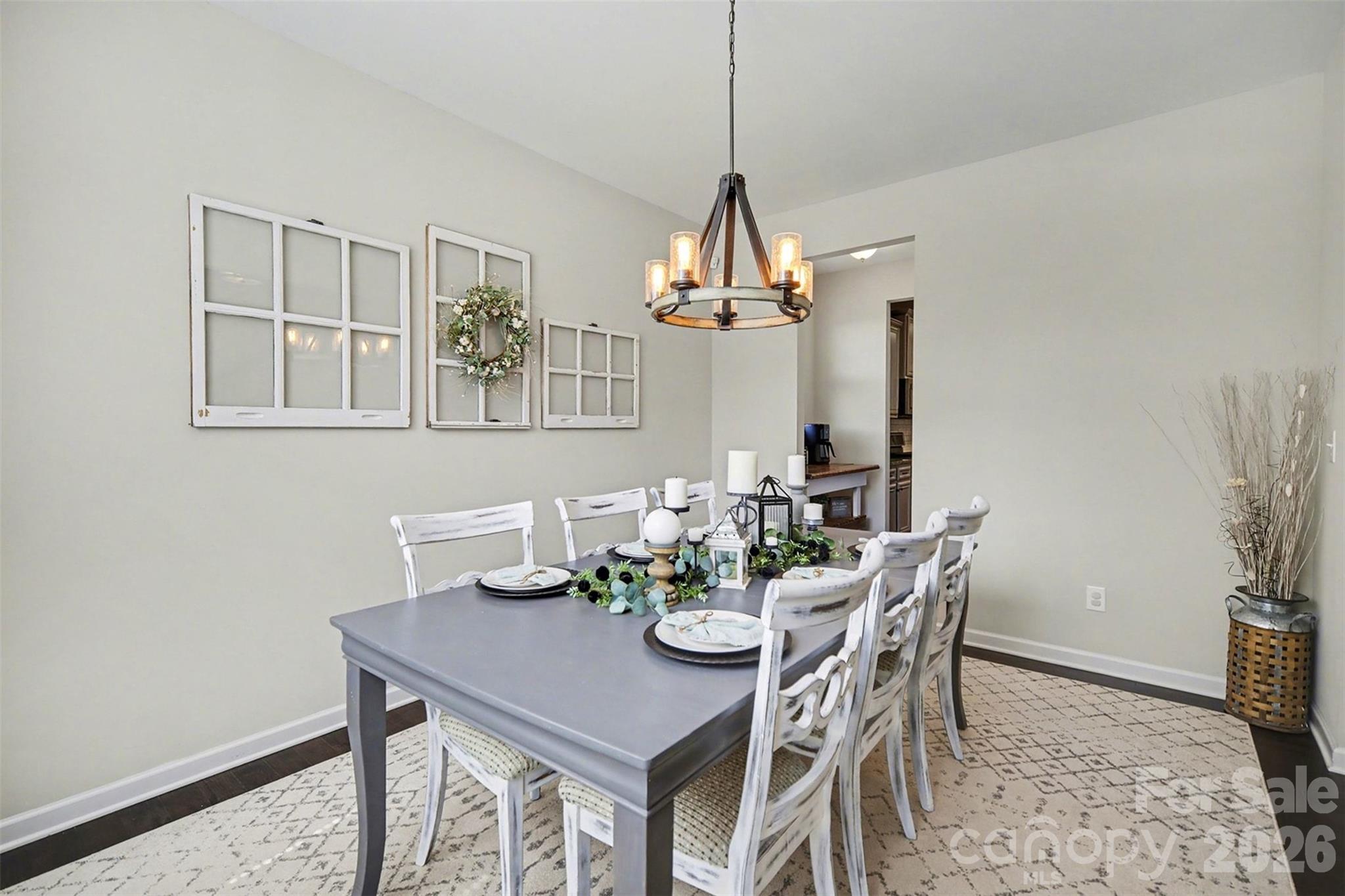 514 Tack Lane Property Photo 4