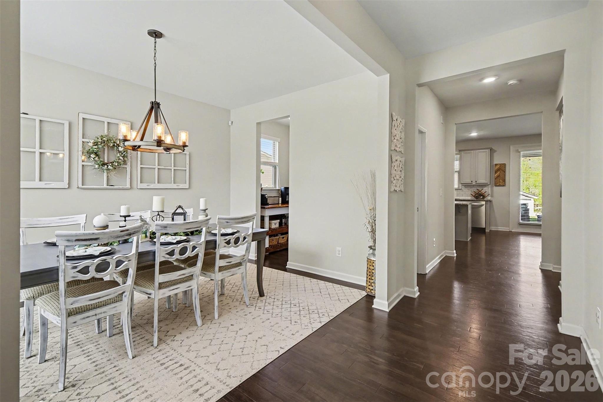 514 Tack Lane Property Photo 6
