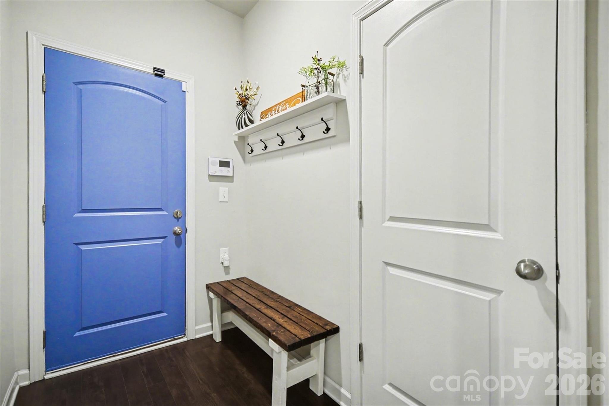 514 Tack Lane Property Photo 7