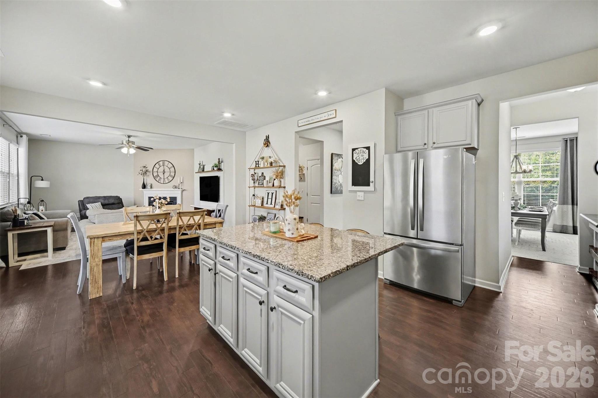 514 Tack Lane Property Photo 12