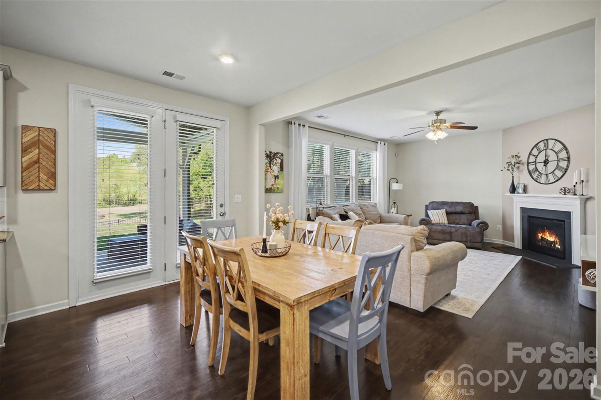 514 Tack Lane Property Photo 17