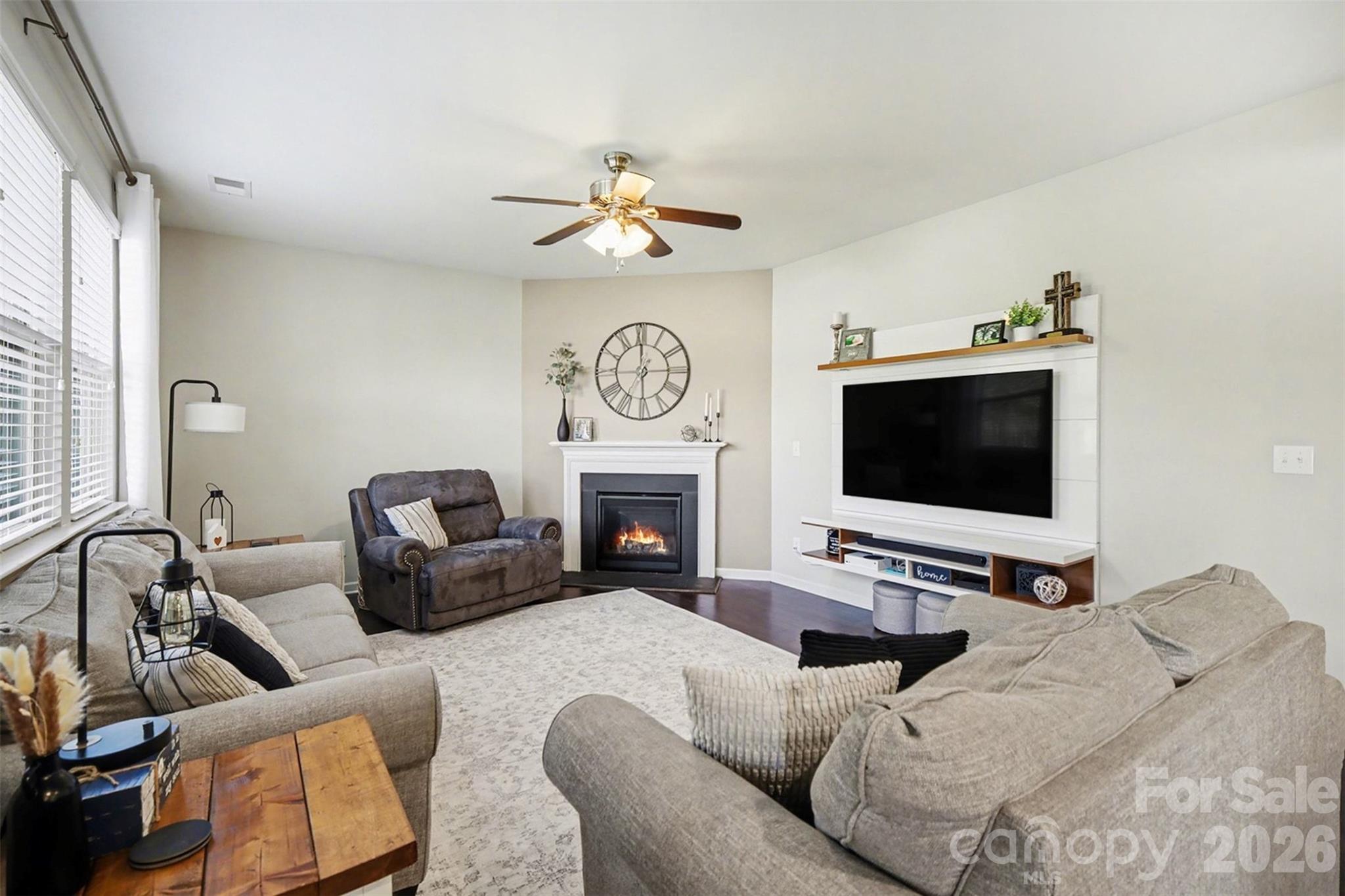 514 Tack Lane Property Photo 18