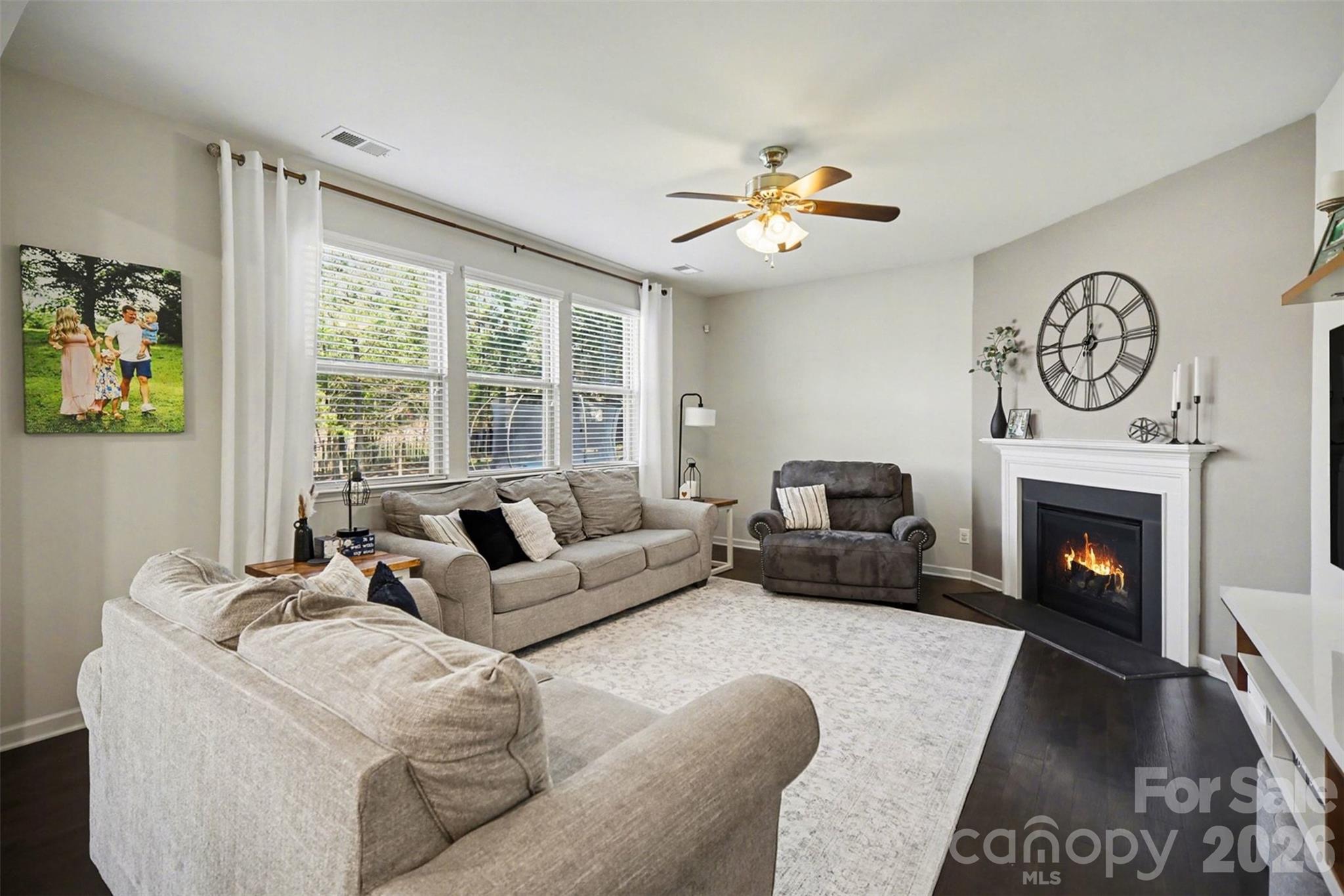 514 Tack Lane Property Photo 19