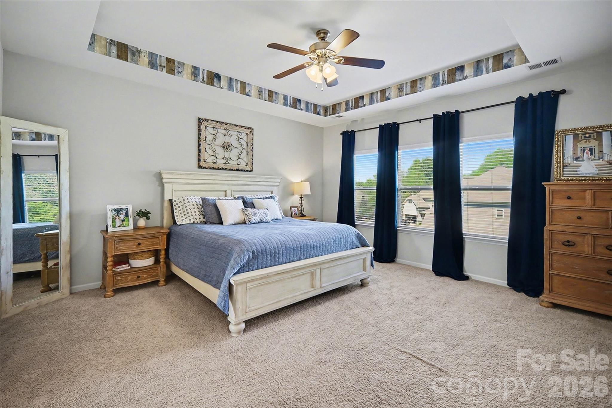 514 Tack Lane Property Photo 22