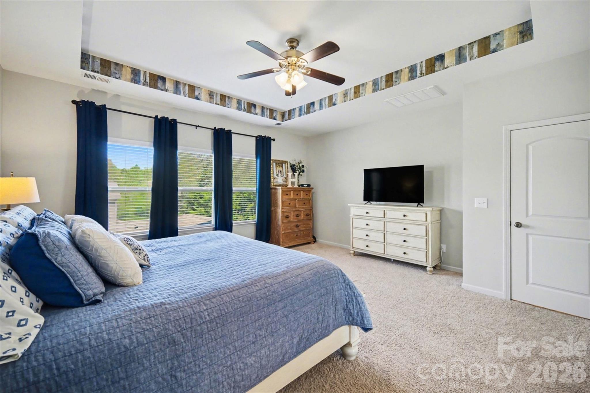 514 Tack Lane Property Photo 23