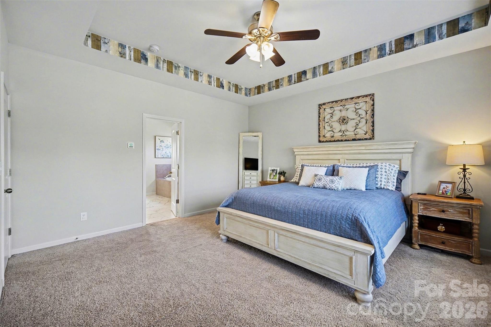 514 Tack Lane Property Photo 24