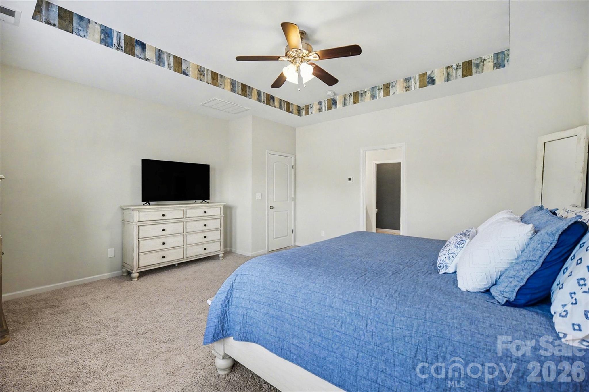 514 Tack Lane Property Photo 25