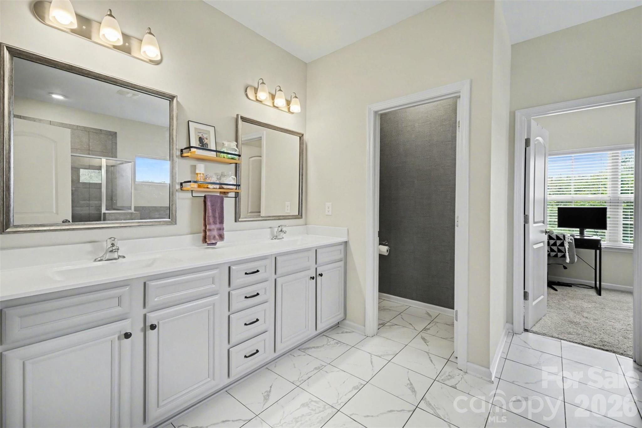 514 Tack Lane Property Photo 26