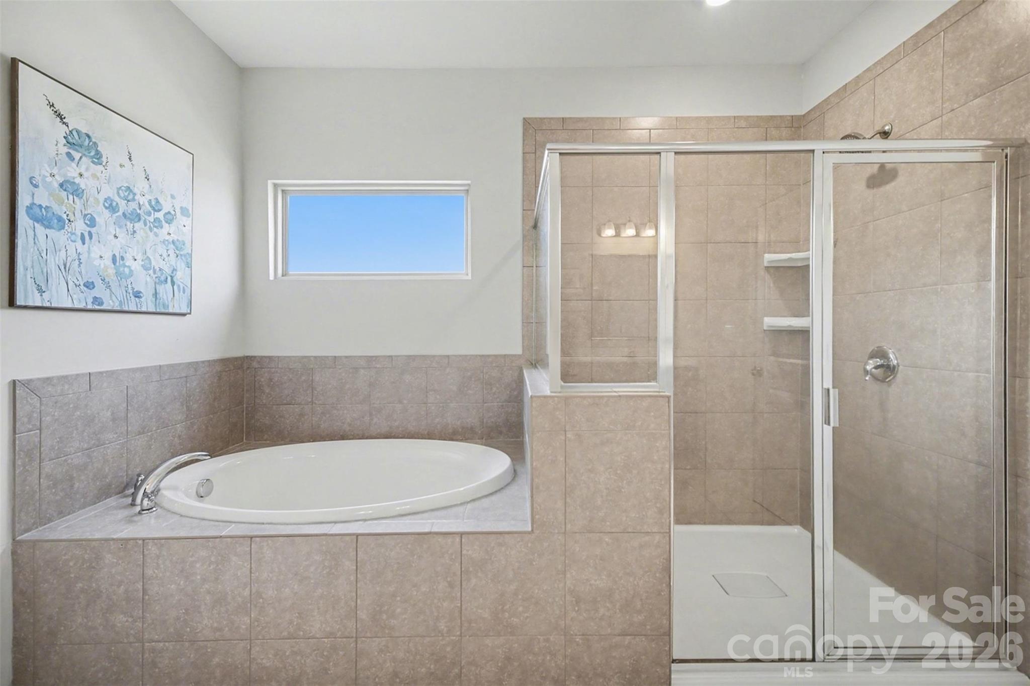 514 Tack Lane Property Photo 27