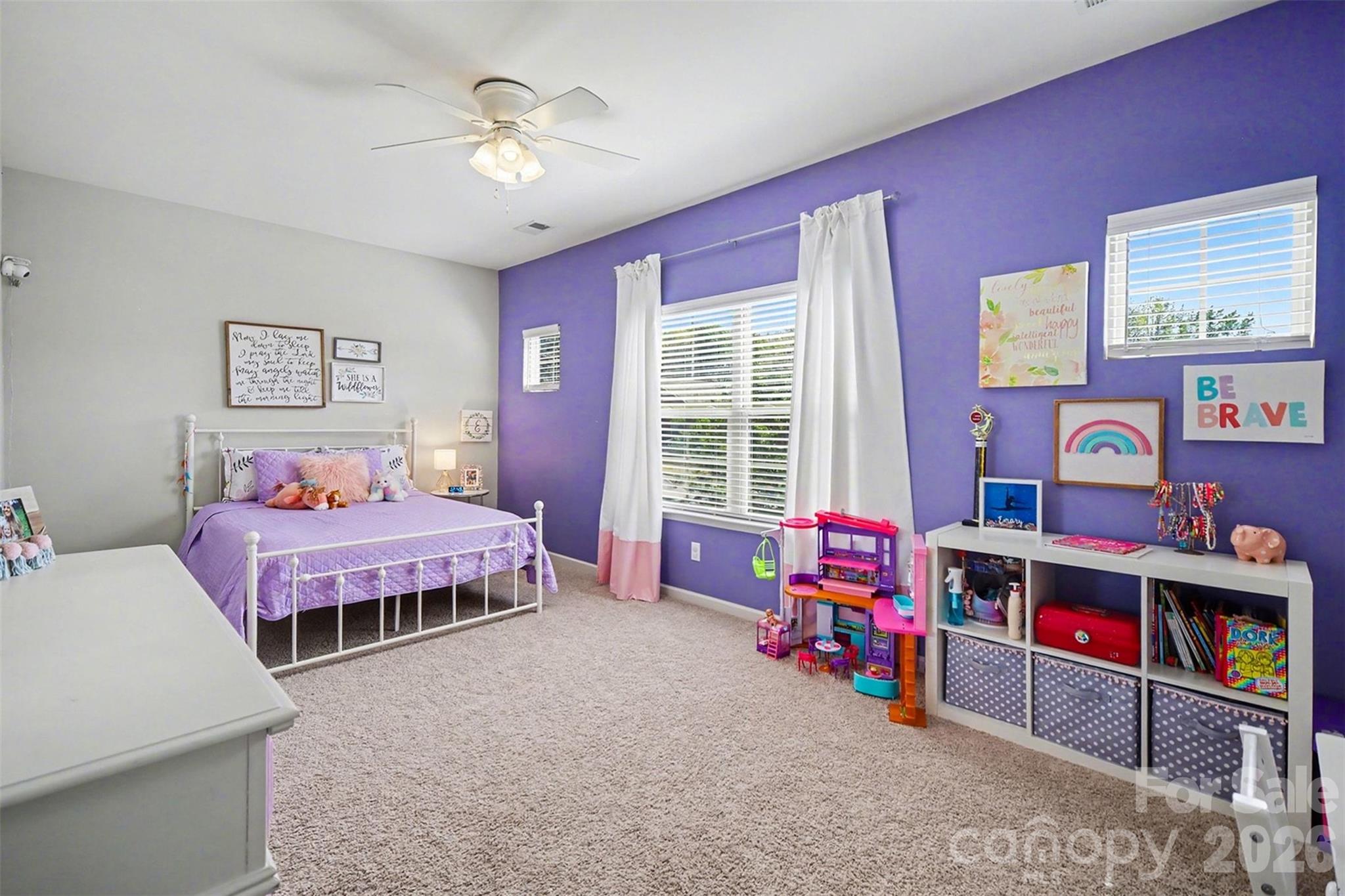 514 Tack Lane Property Photo 28