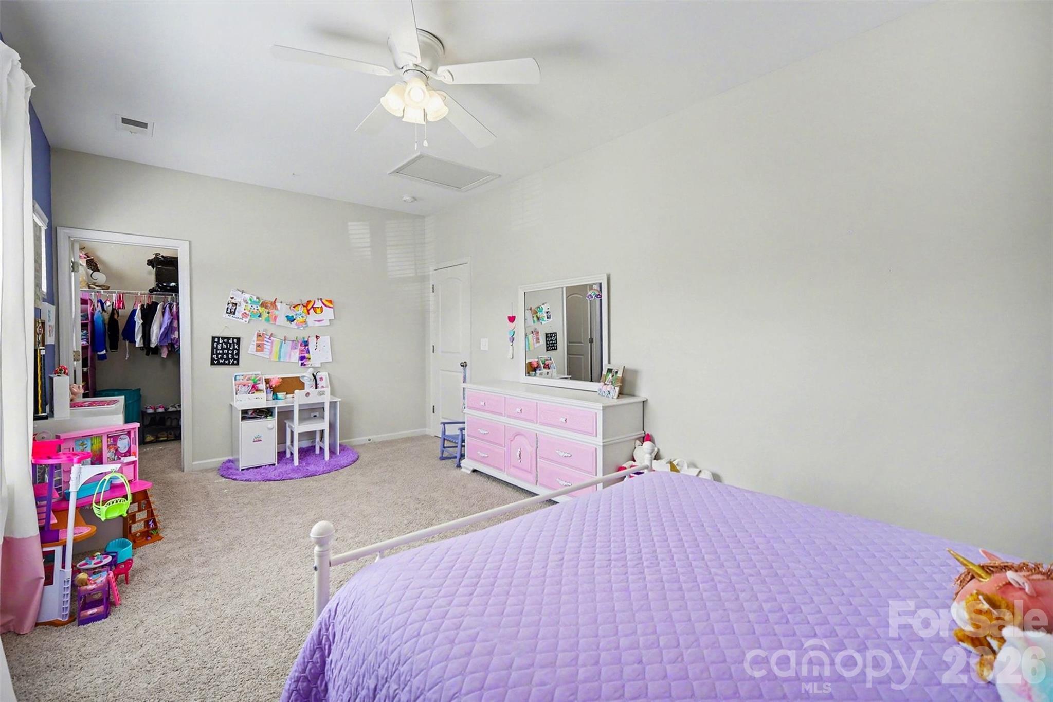514 Tack Lane Property Photo 29