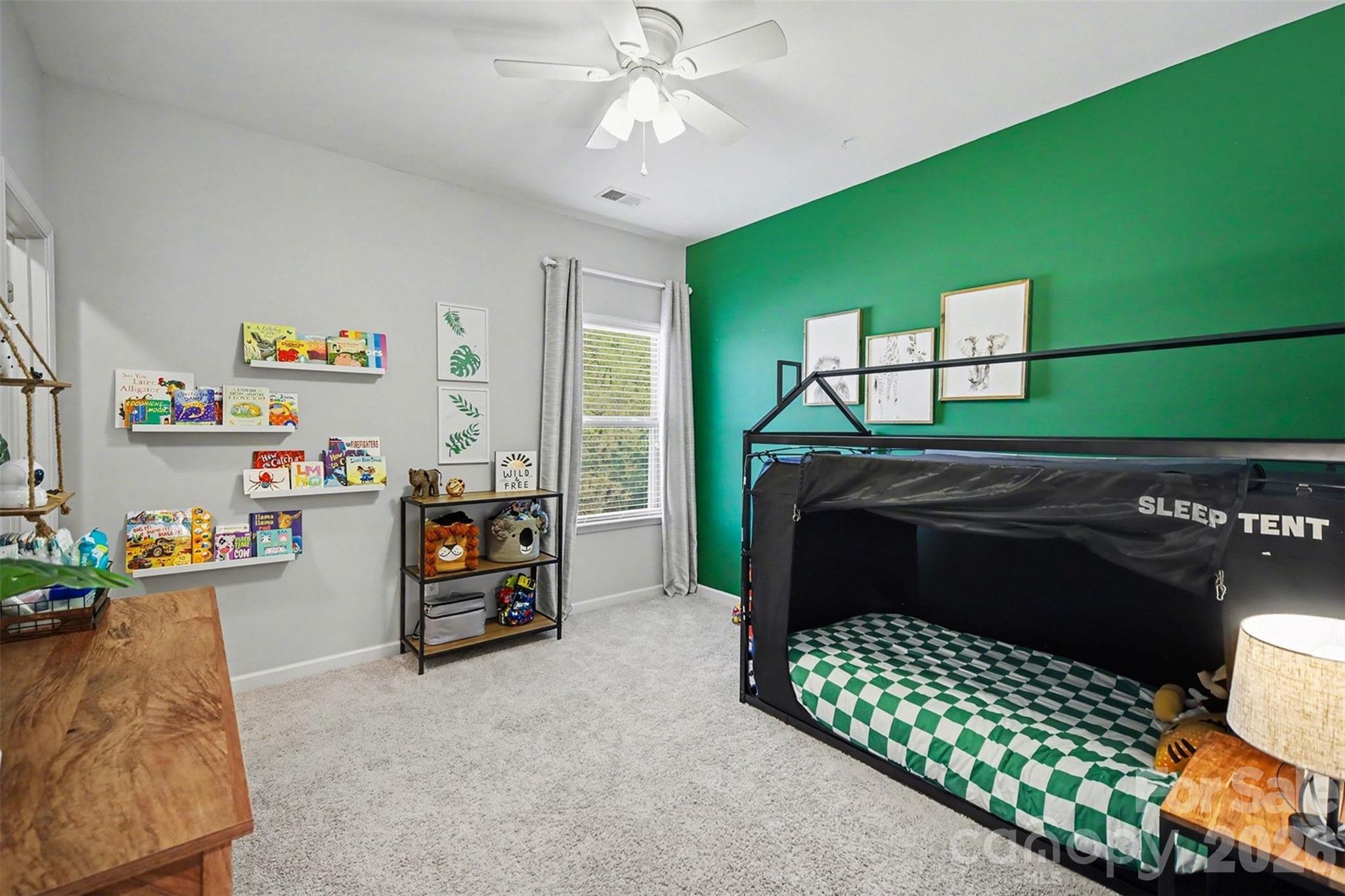 514 Tack Lane Property Photo 30