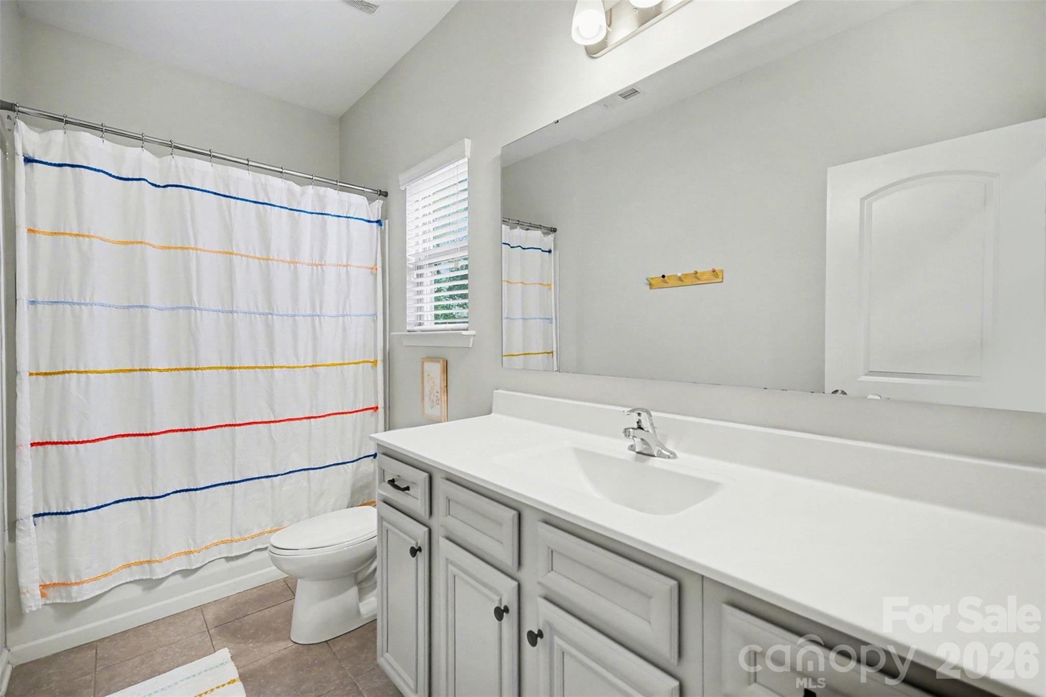 514 Tack Lane Property Photo 31