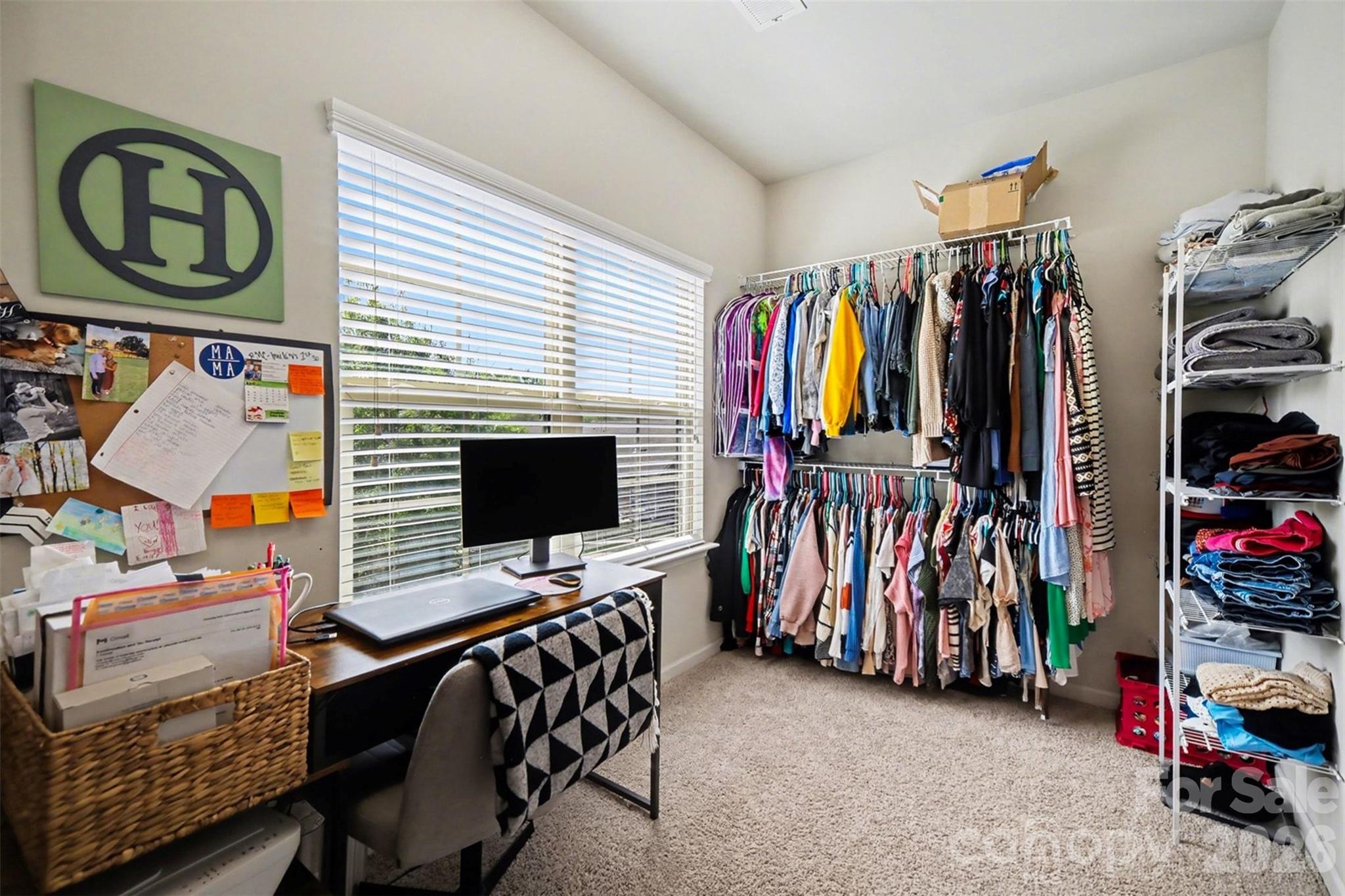 514 Tack Lane Property Photo 32
