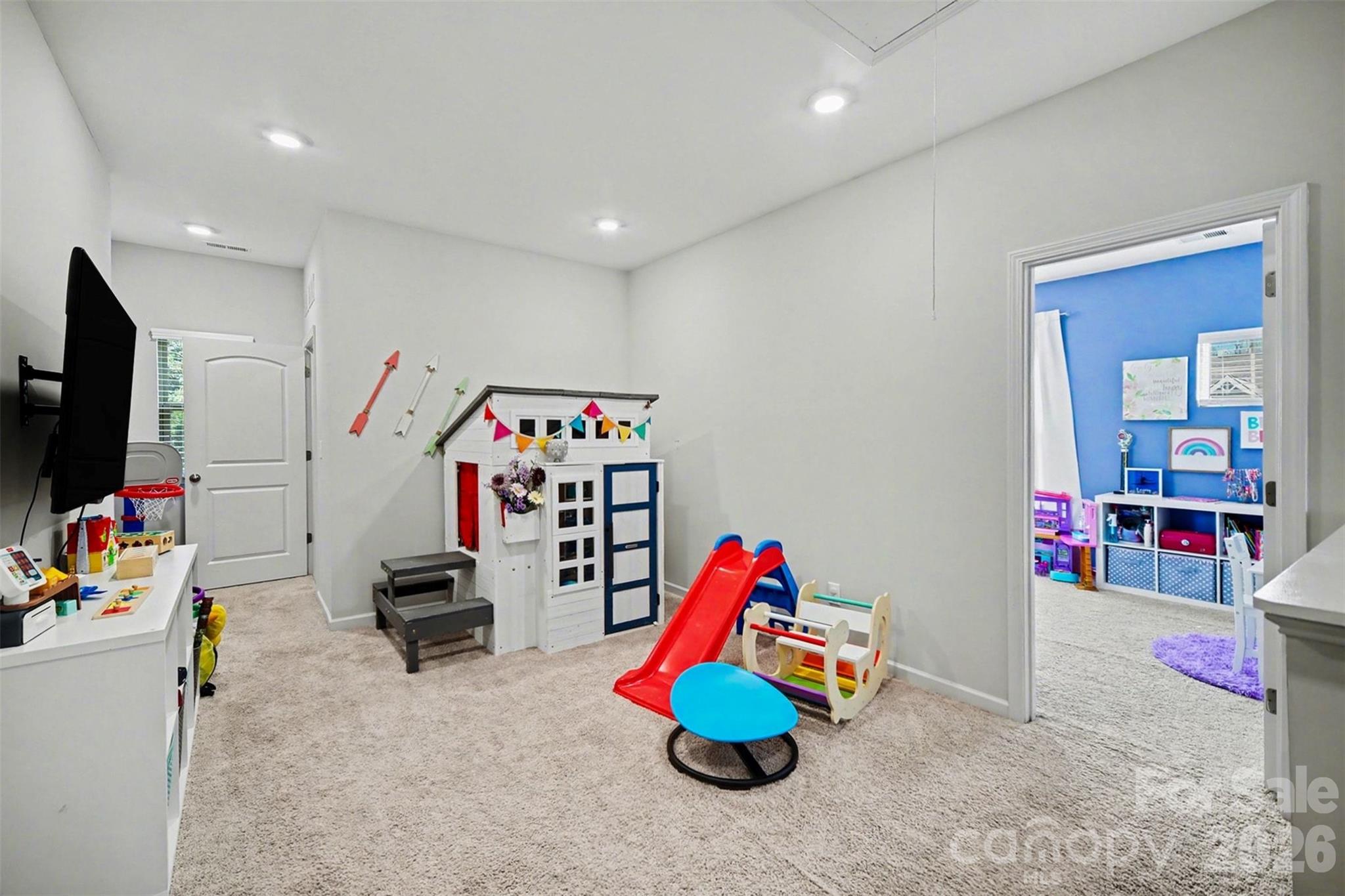 514 Tack Lane Property Photo 33