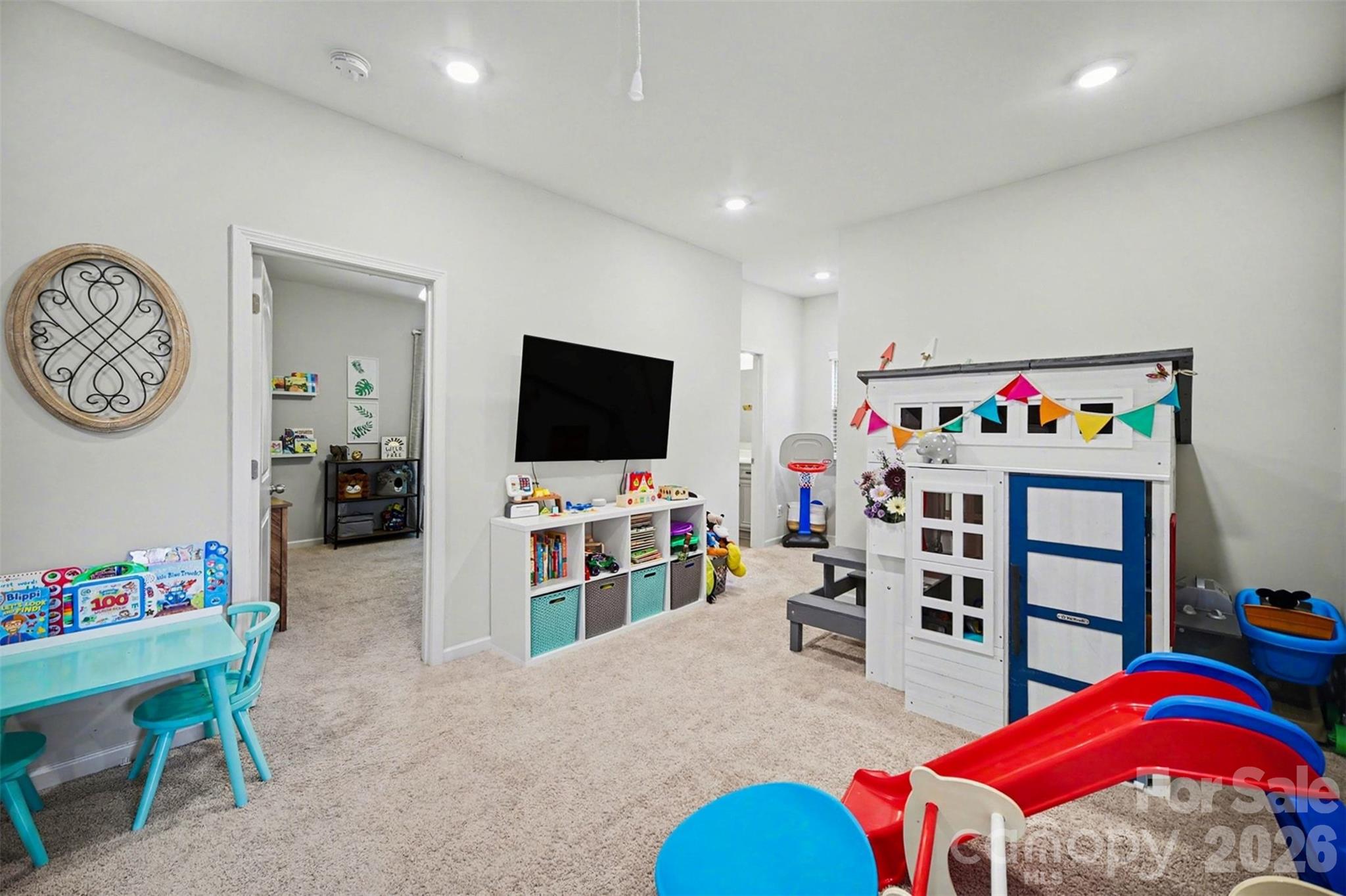 514 Tack Lane Property Photo 34