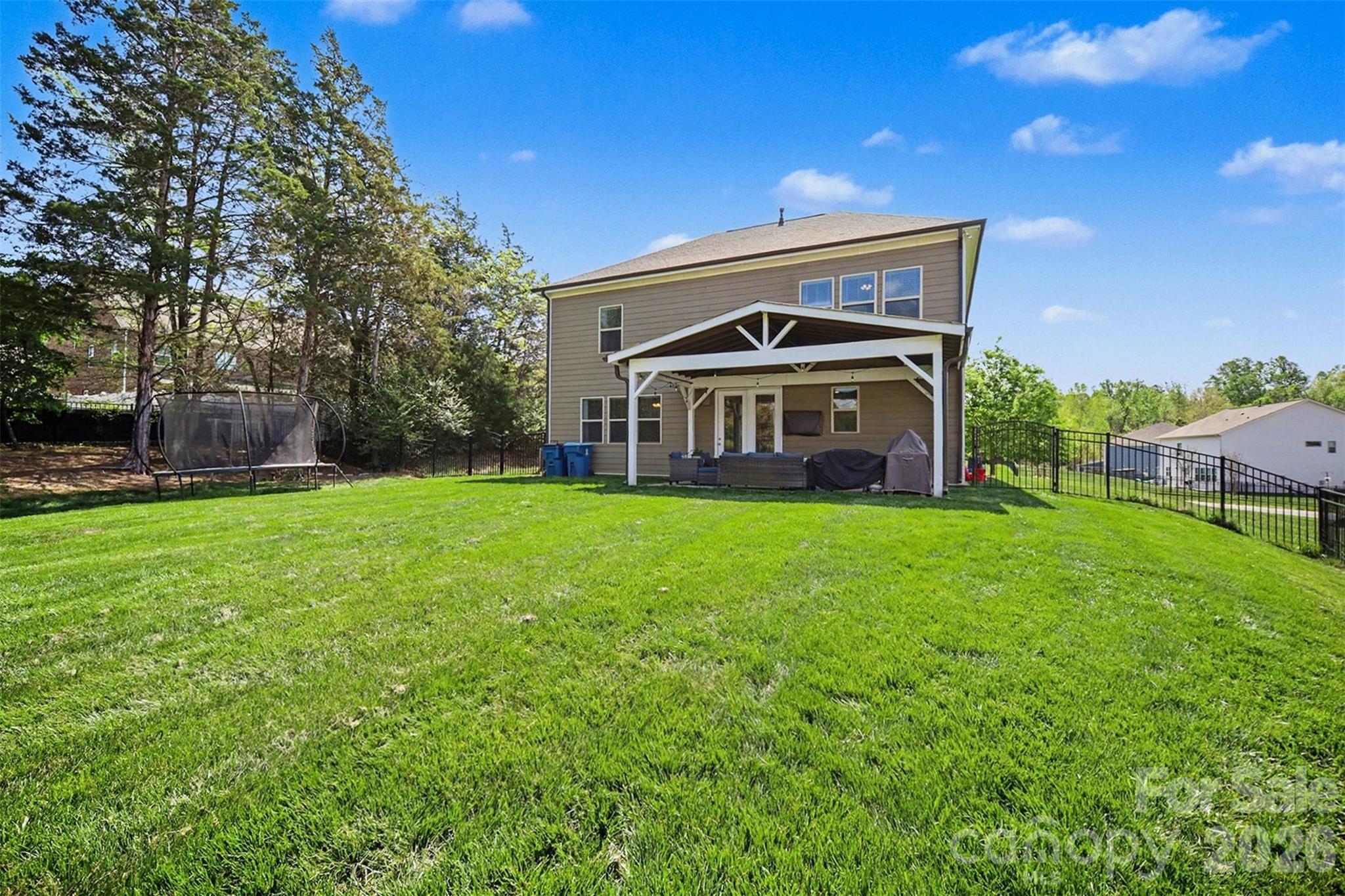514 Tack Lane Property Photo 40