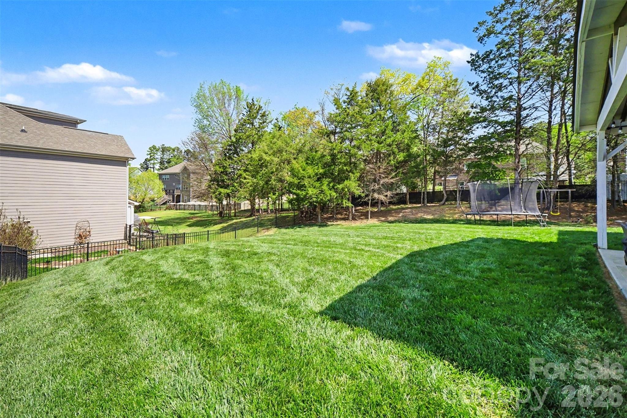 514 Tack Lane Property Photo 41