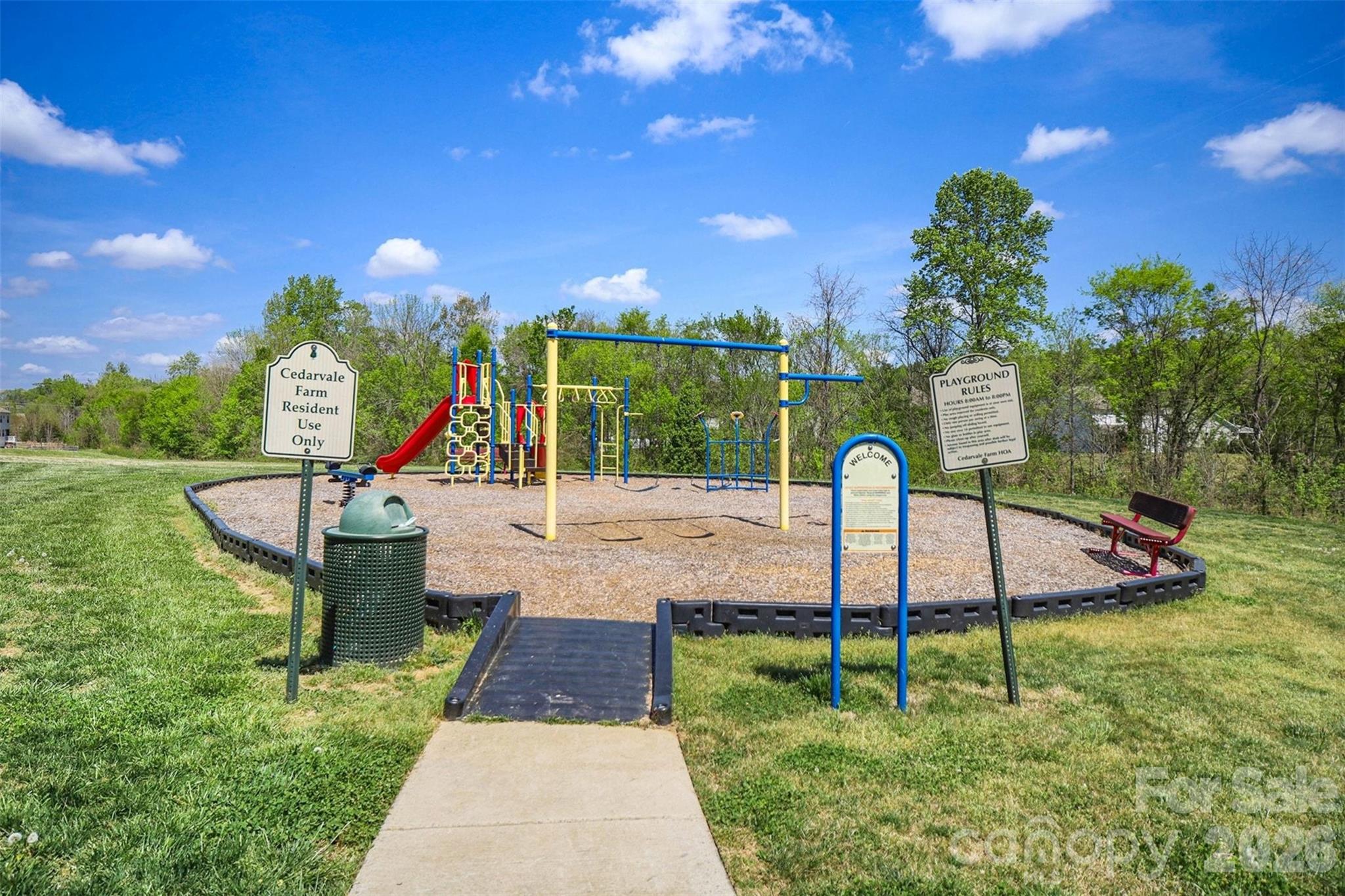 514 Tack Lane Property Photo 43