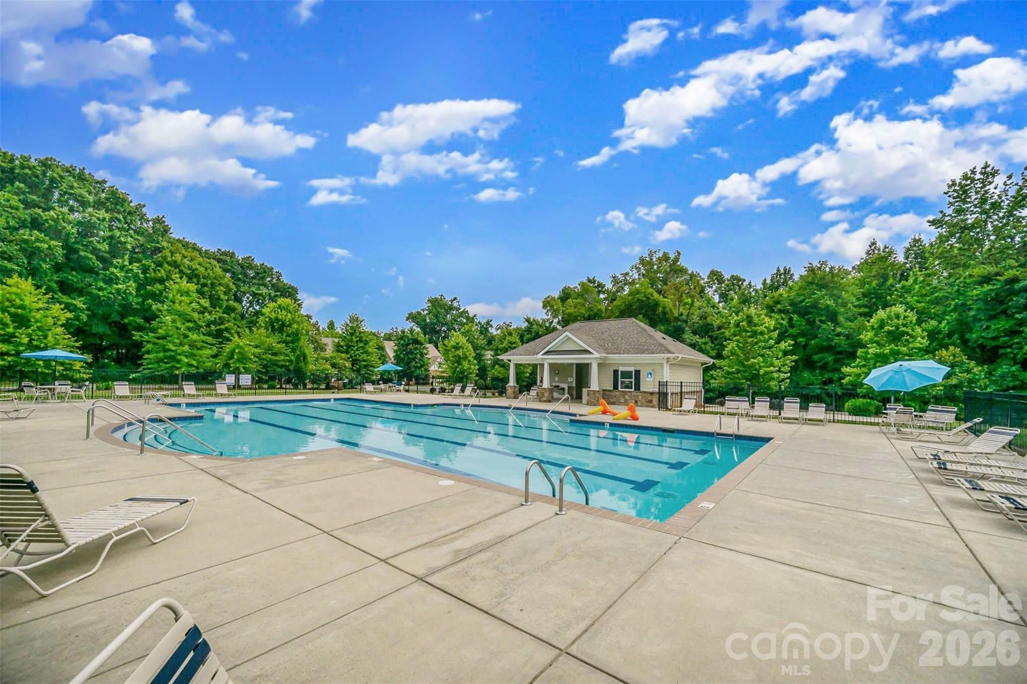 514 Tack Lane Property Photo 45