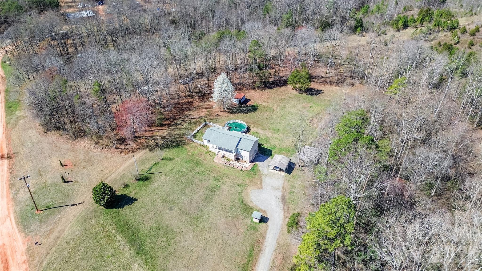 311 Fletcher Road Property Photo 1
