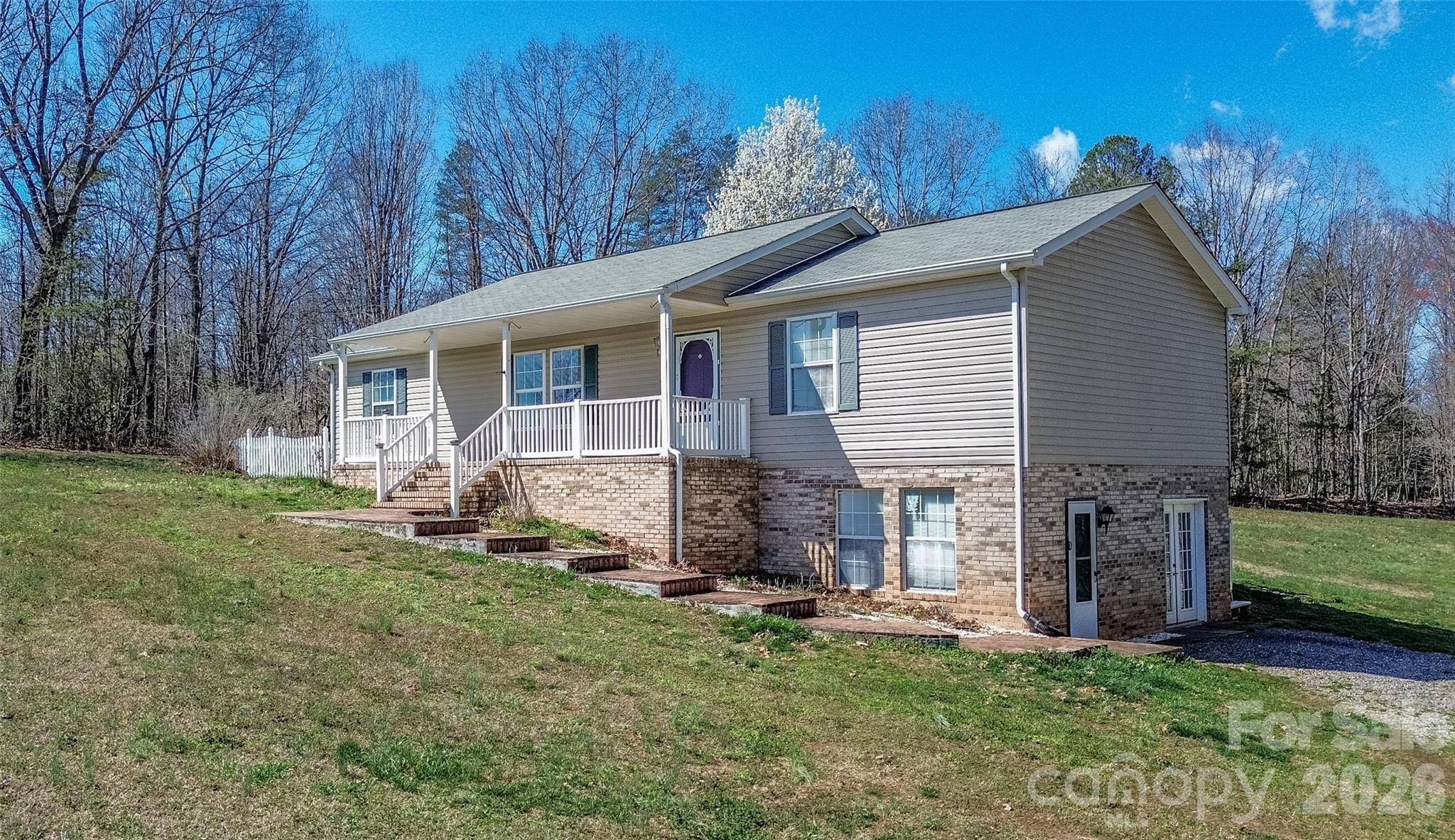 311 Fletcher Road Property Photo 3