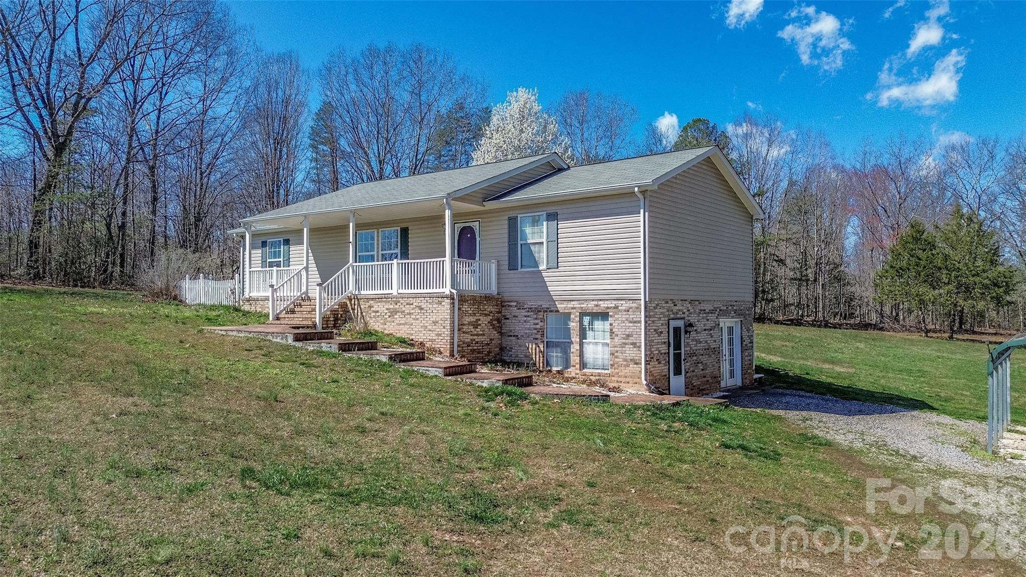 311 Fletcher Road Property Photo 4