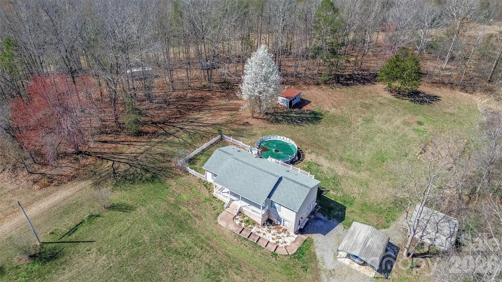 311 Fletcher Road Property Photo 6