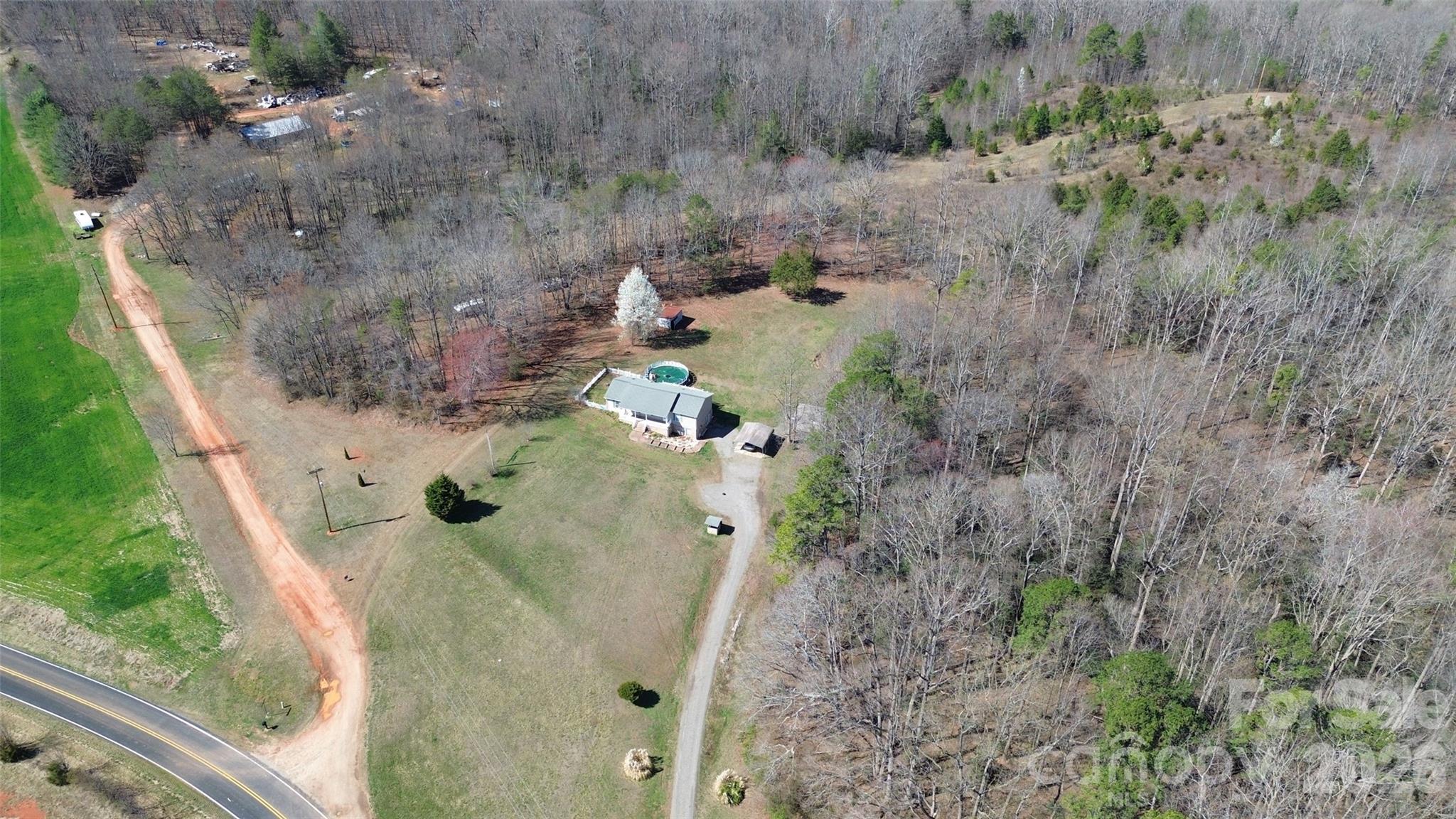 311 Fletcher Road Property Photo 7