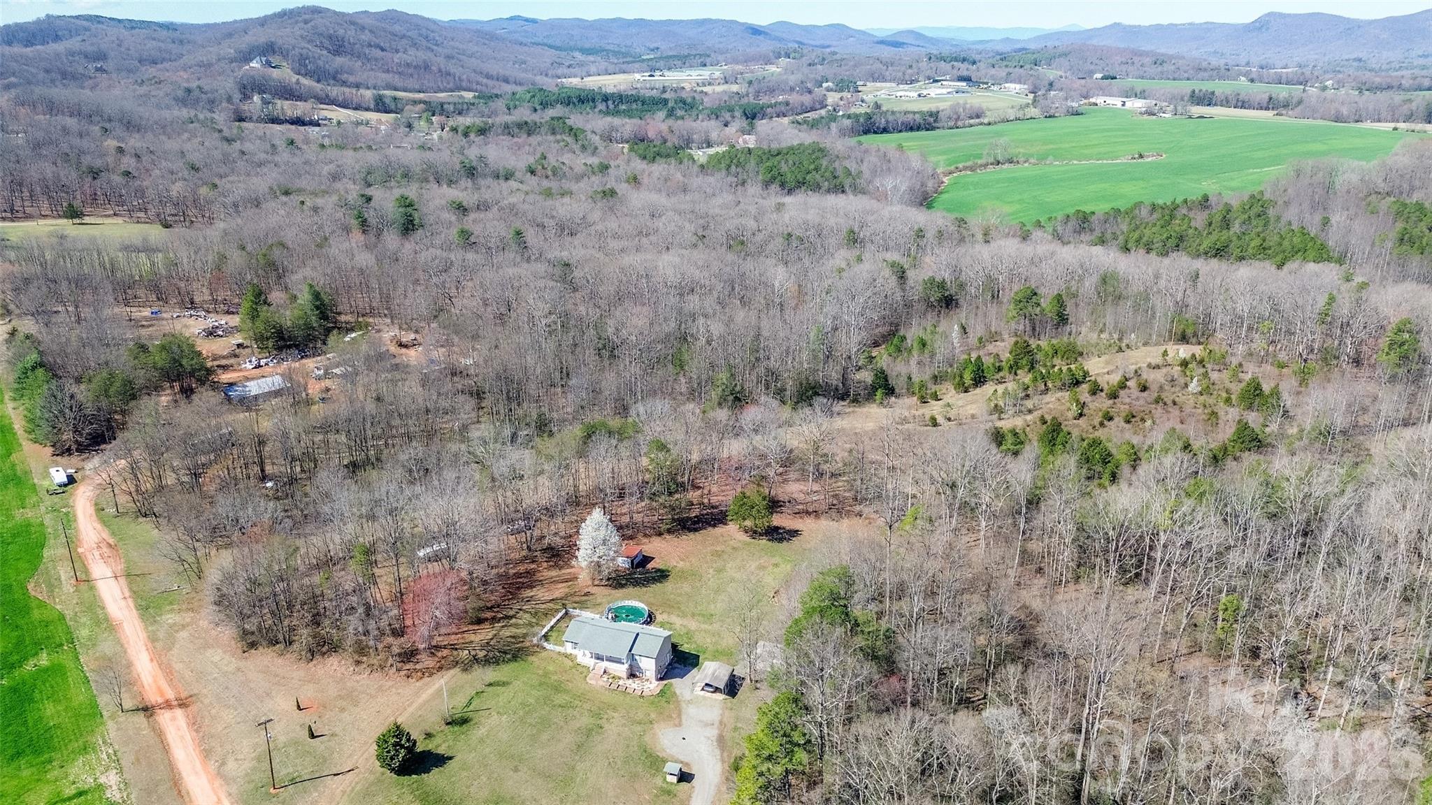 311 Fletcher Road Property Photo 8