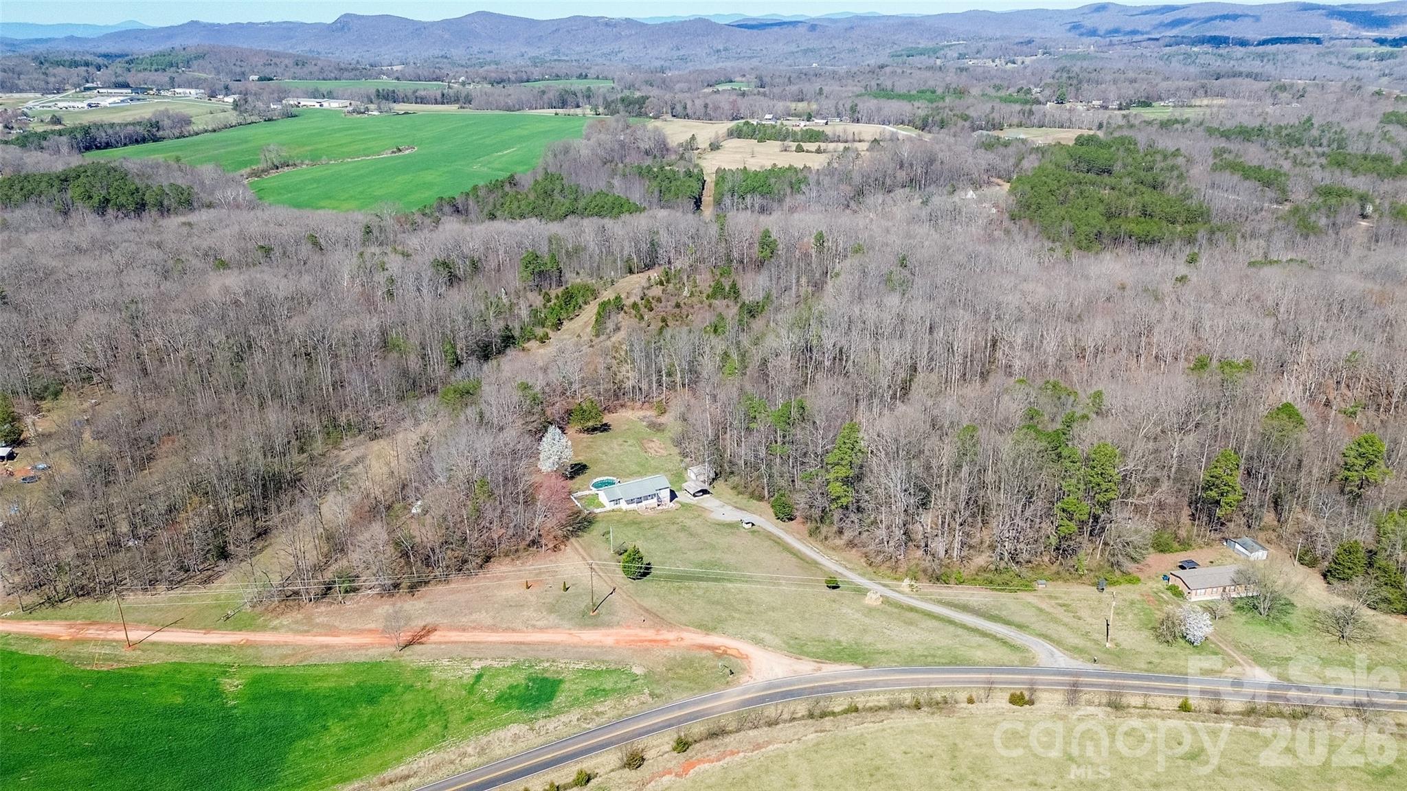 311 Fletcher Road Property Photo 12