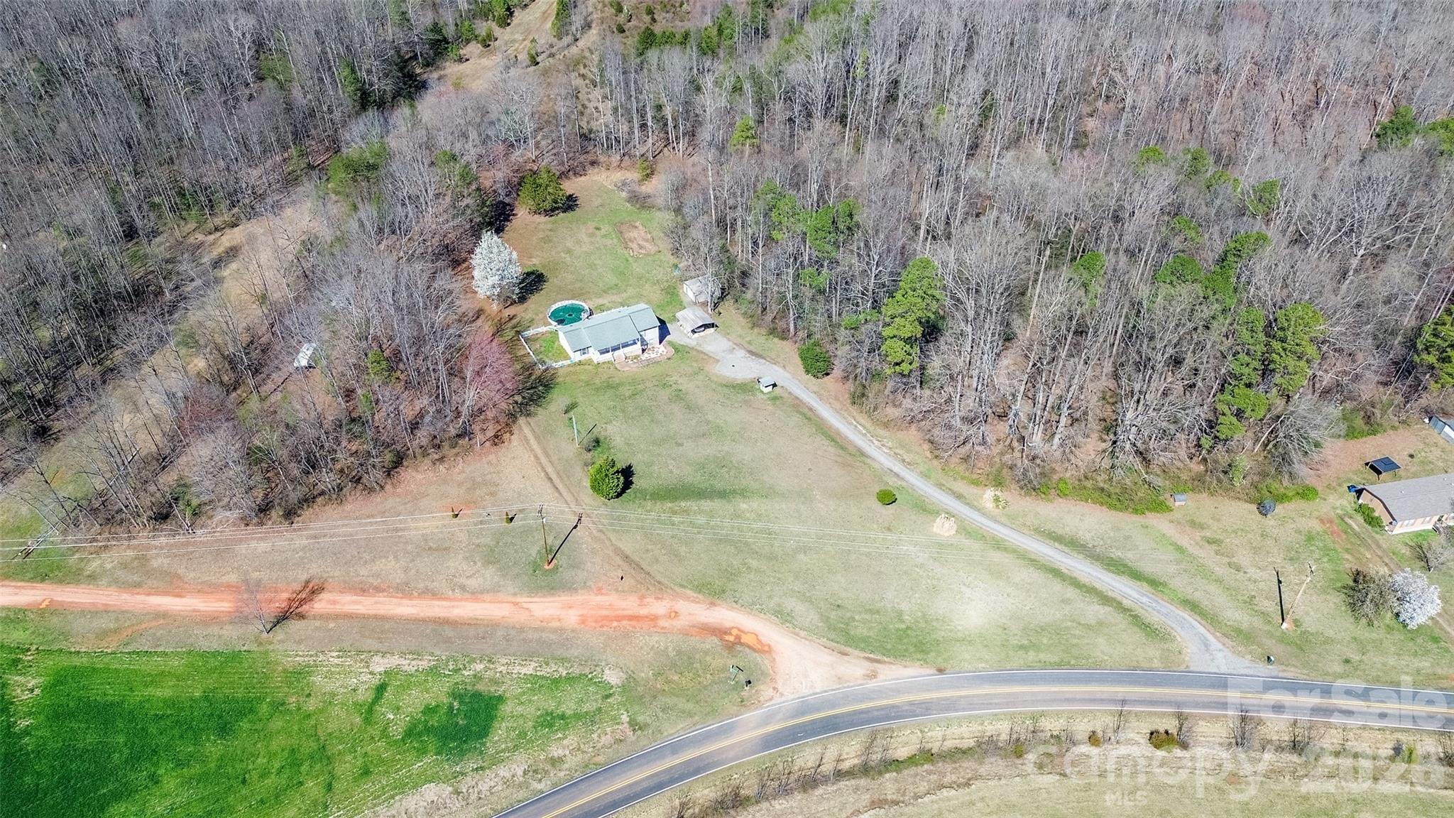 311 Fletcher Road Property Photo 13