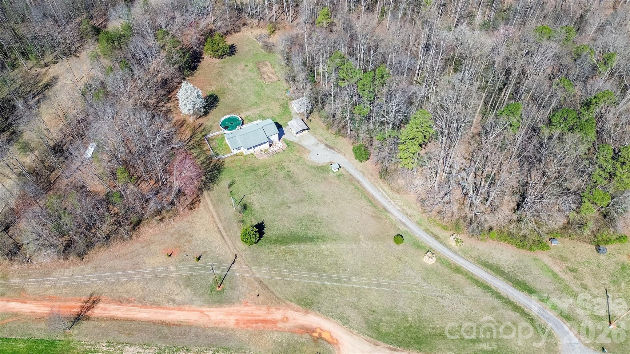 311 Fletcher Road Property Photo 14
