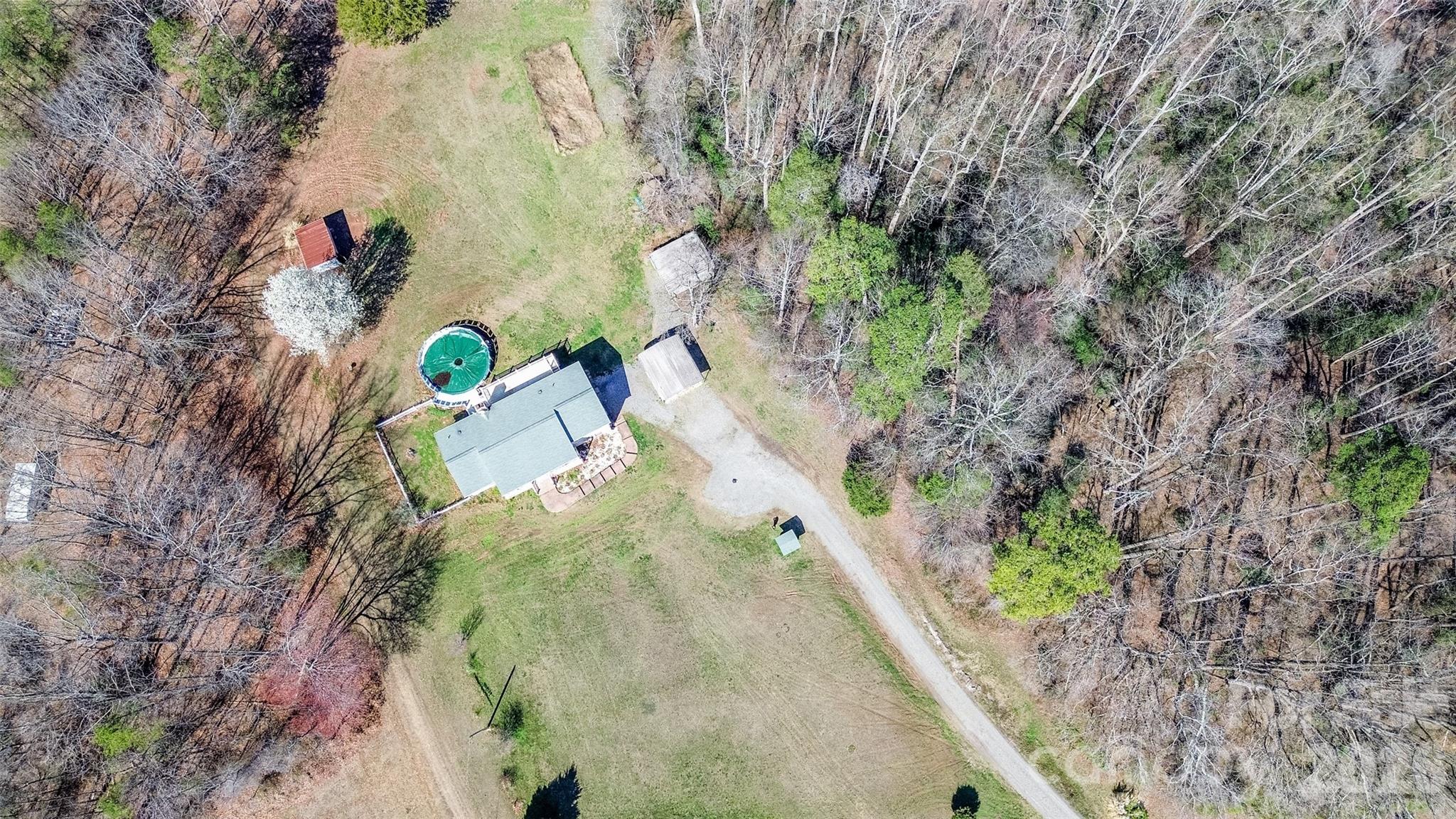 311 Fletcher Road Property Photo 15