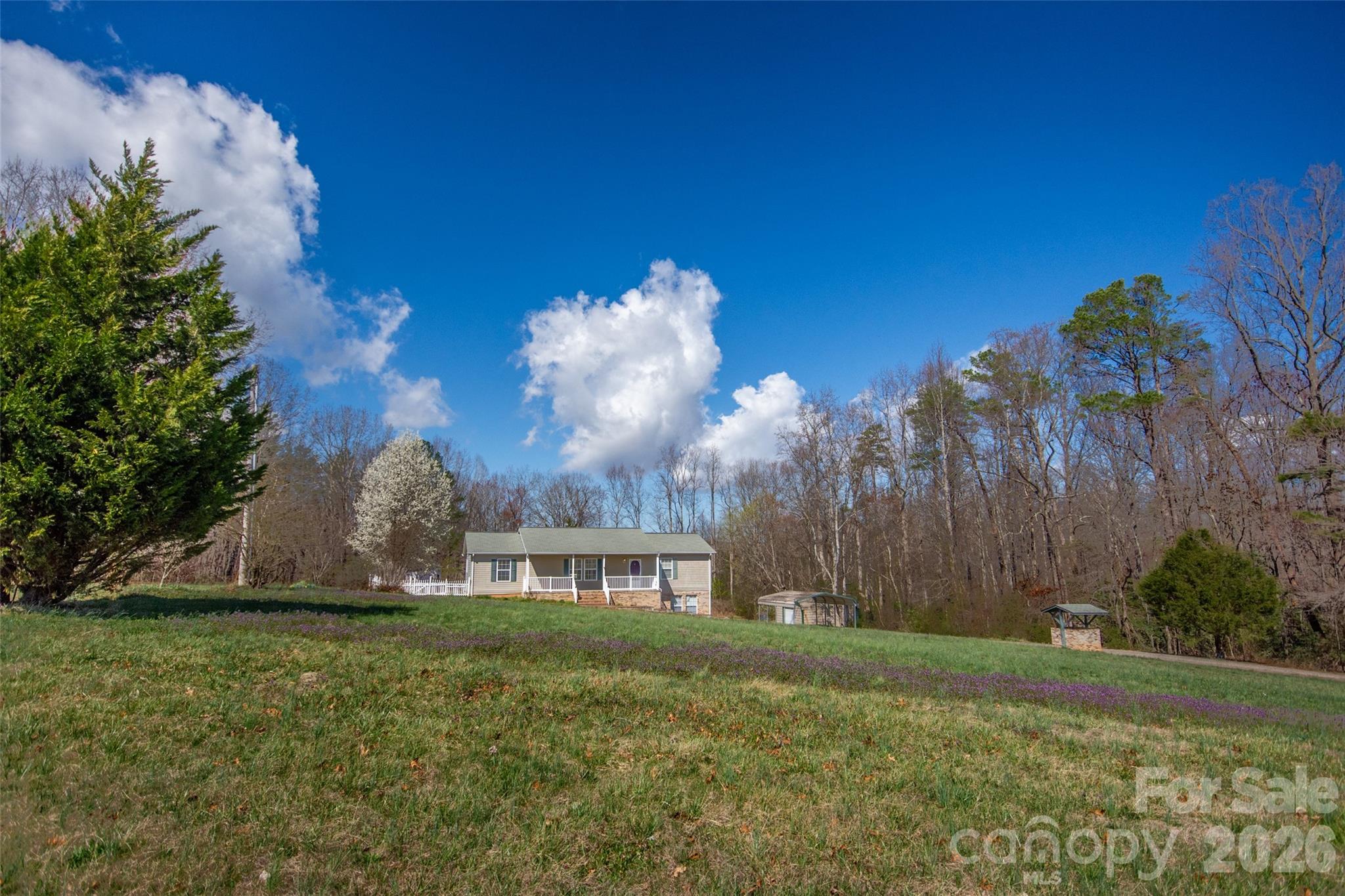 311 Fletcher Road Property Photo 16